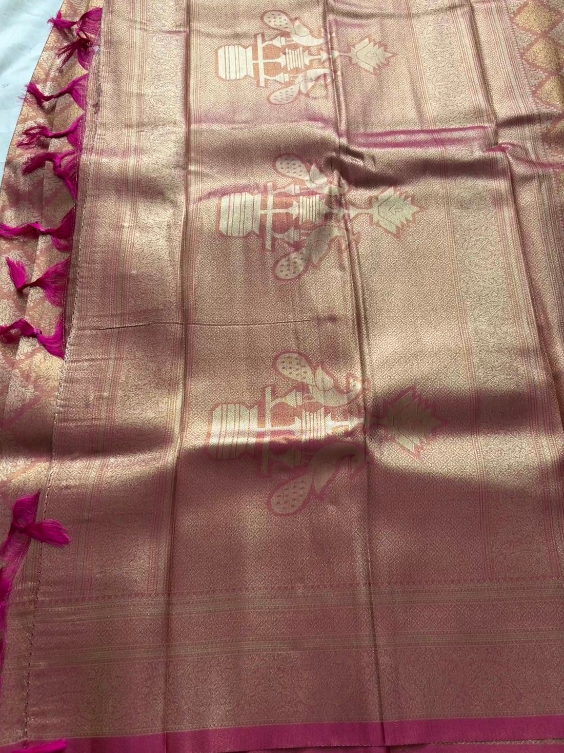 Soft silk KR47