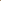 Kanchi Semi Silk