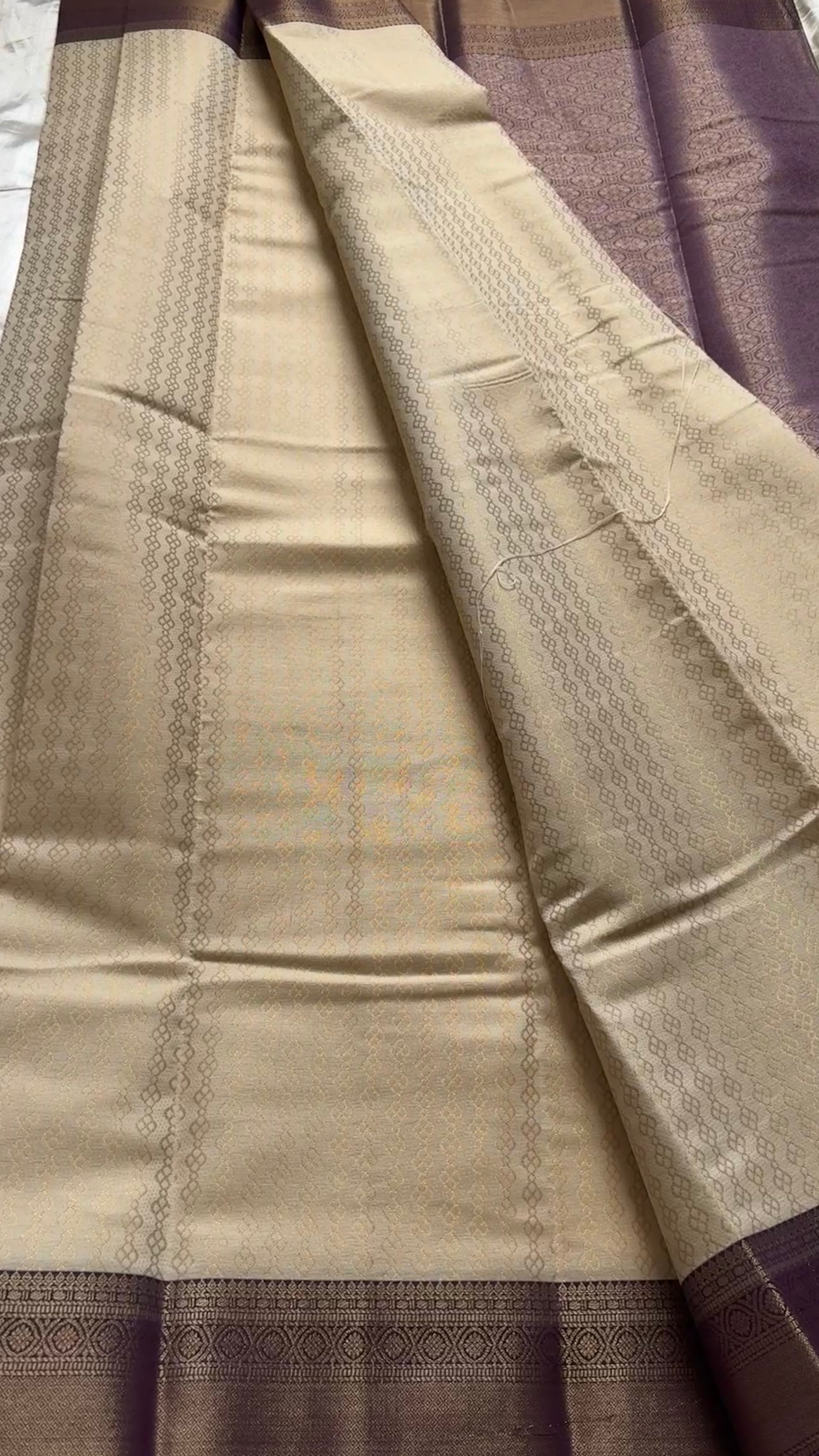 Semi Soft silk kr 149