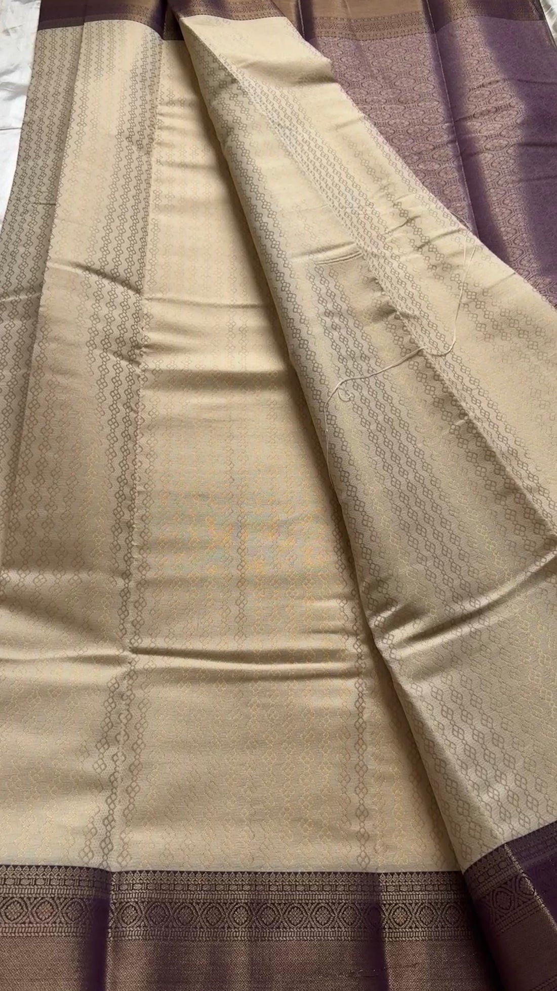Semi Soft silk kr 149