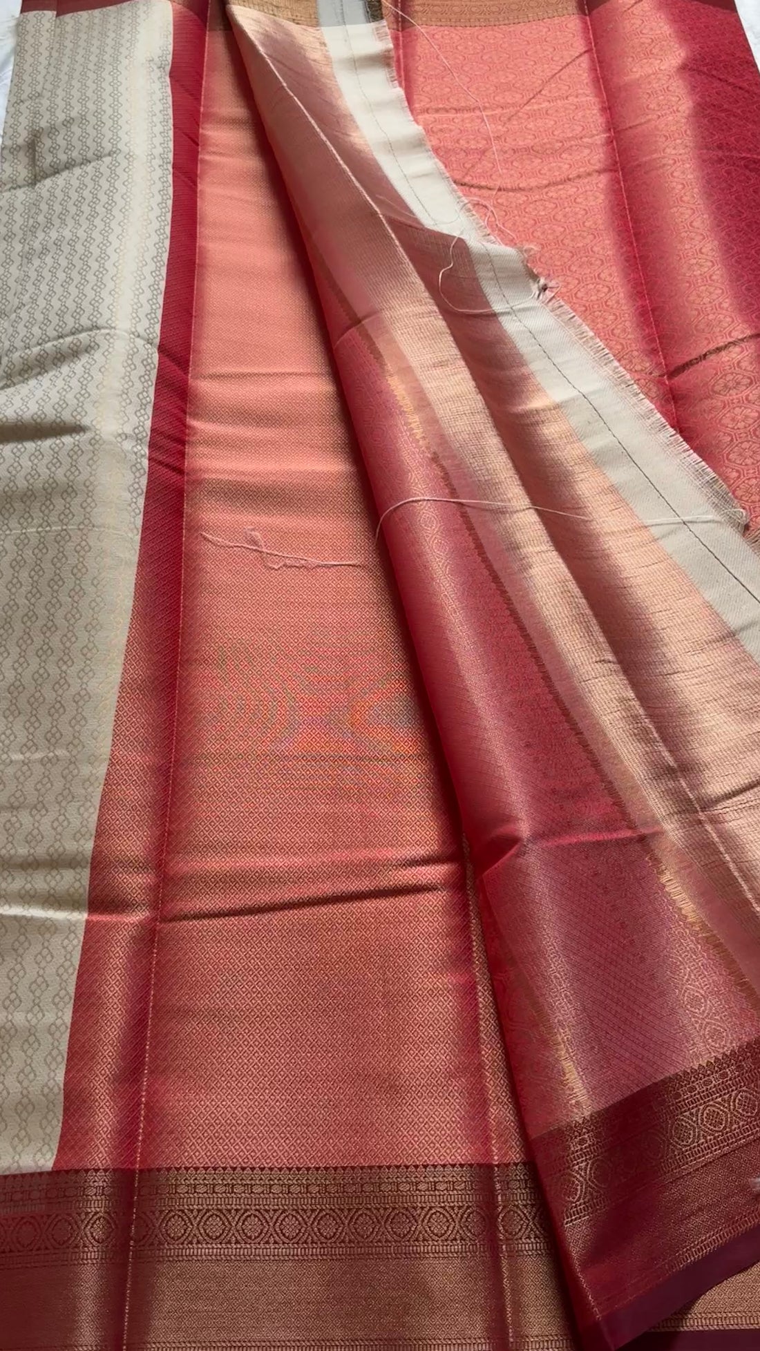 Semi Soft silk kr 9