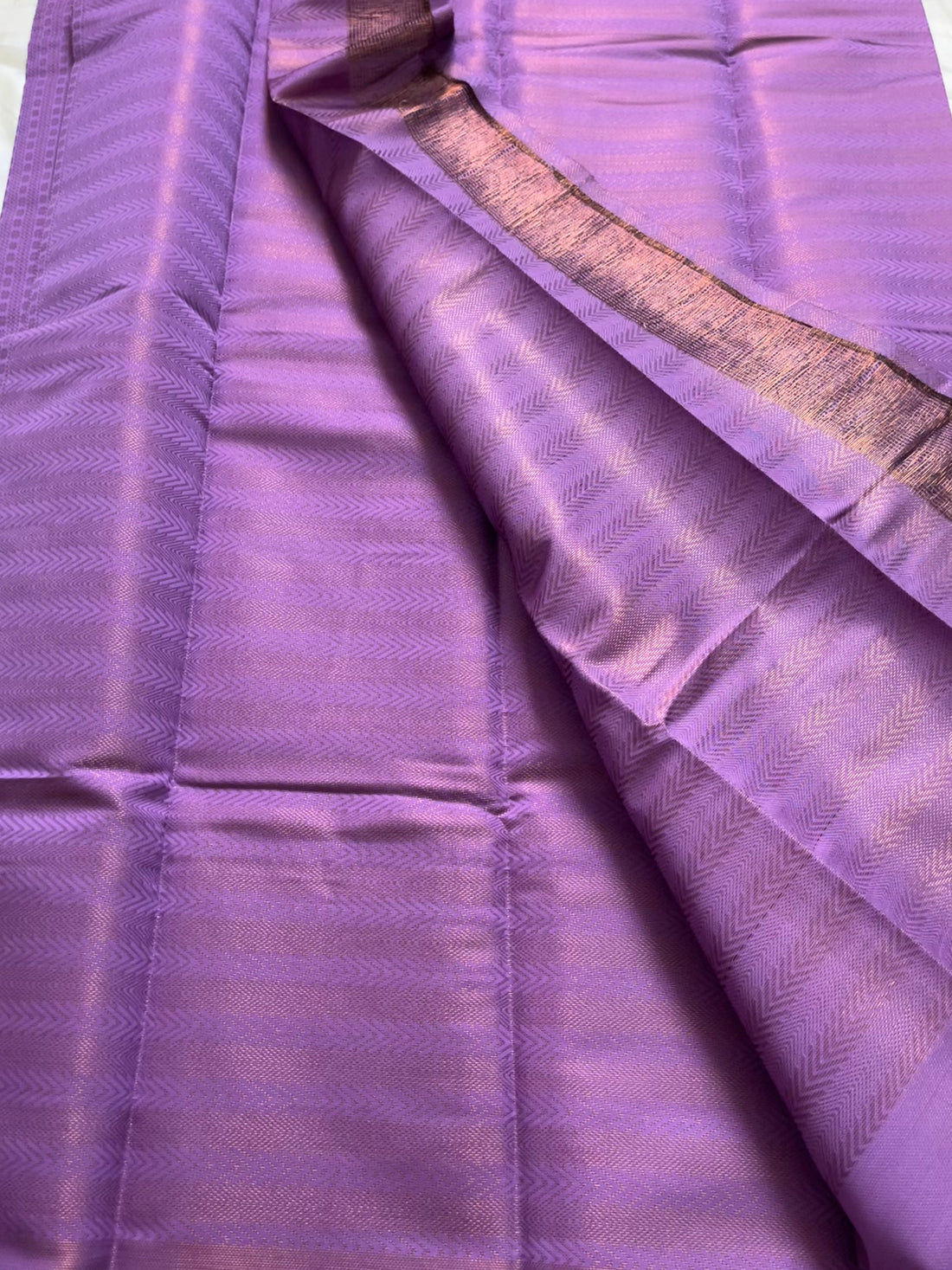Brocade soft silk