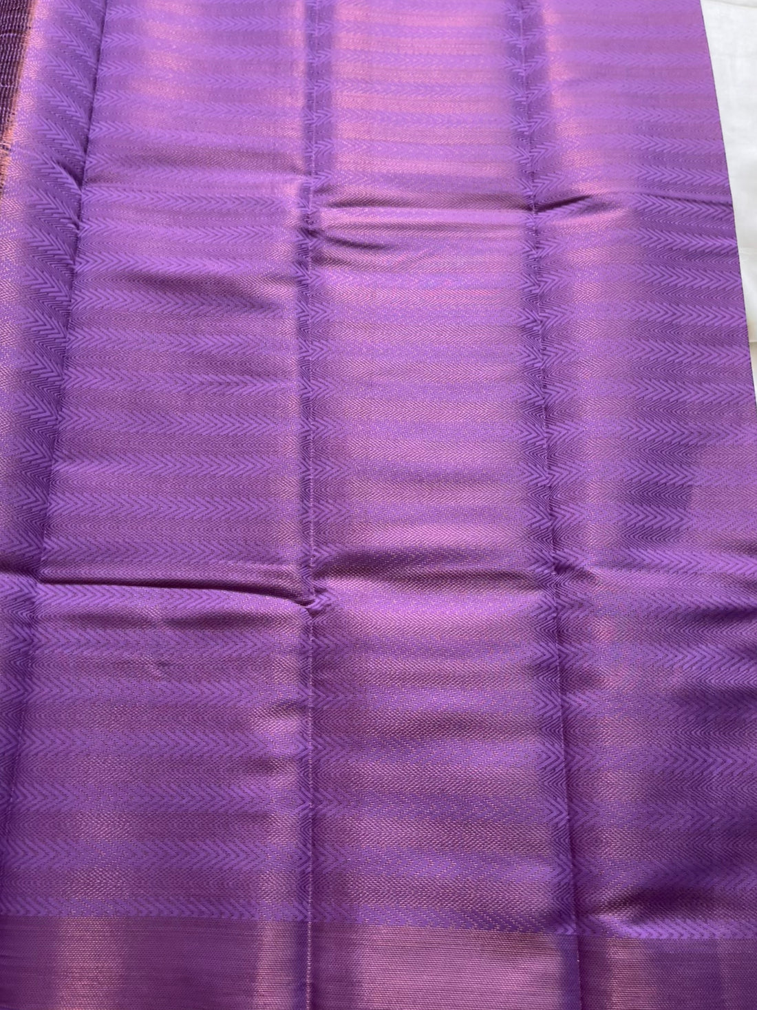 Brocade soft silk