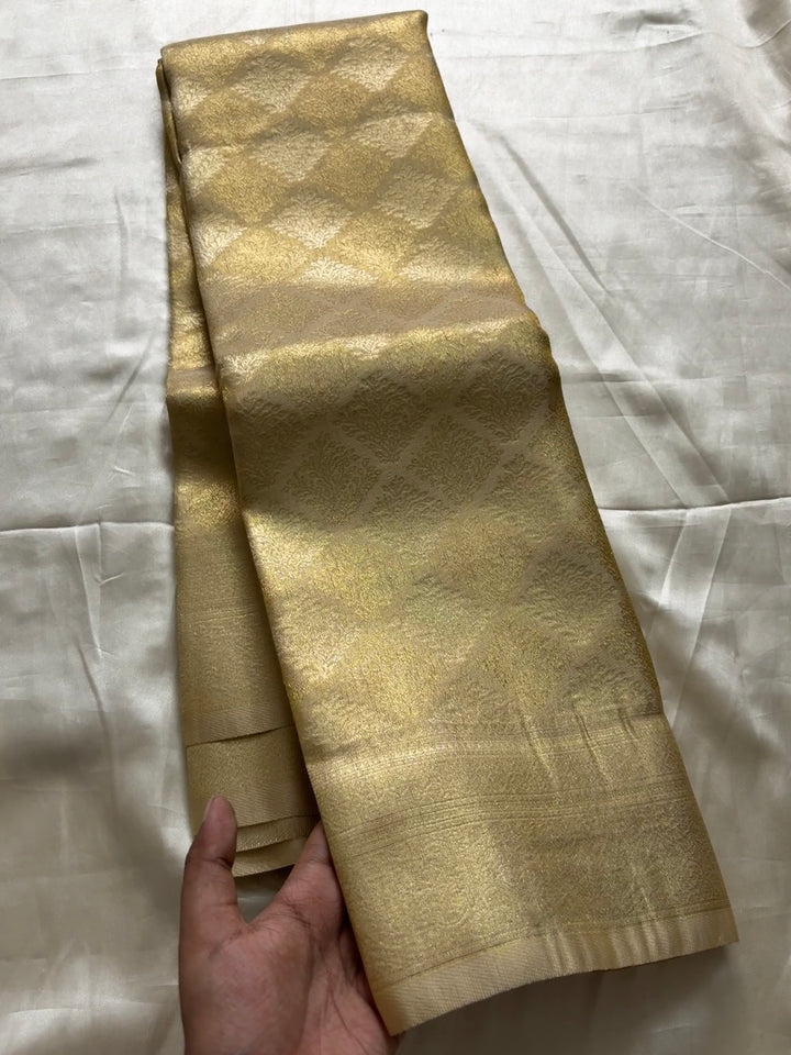 Soft silk KR 49