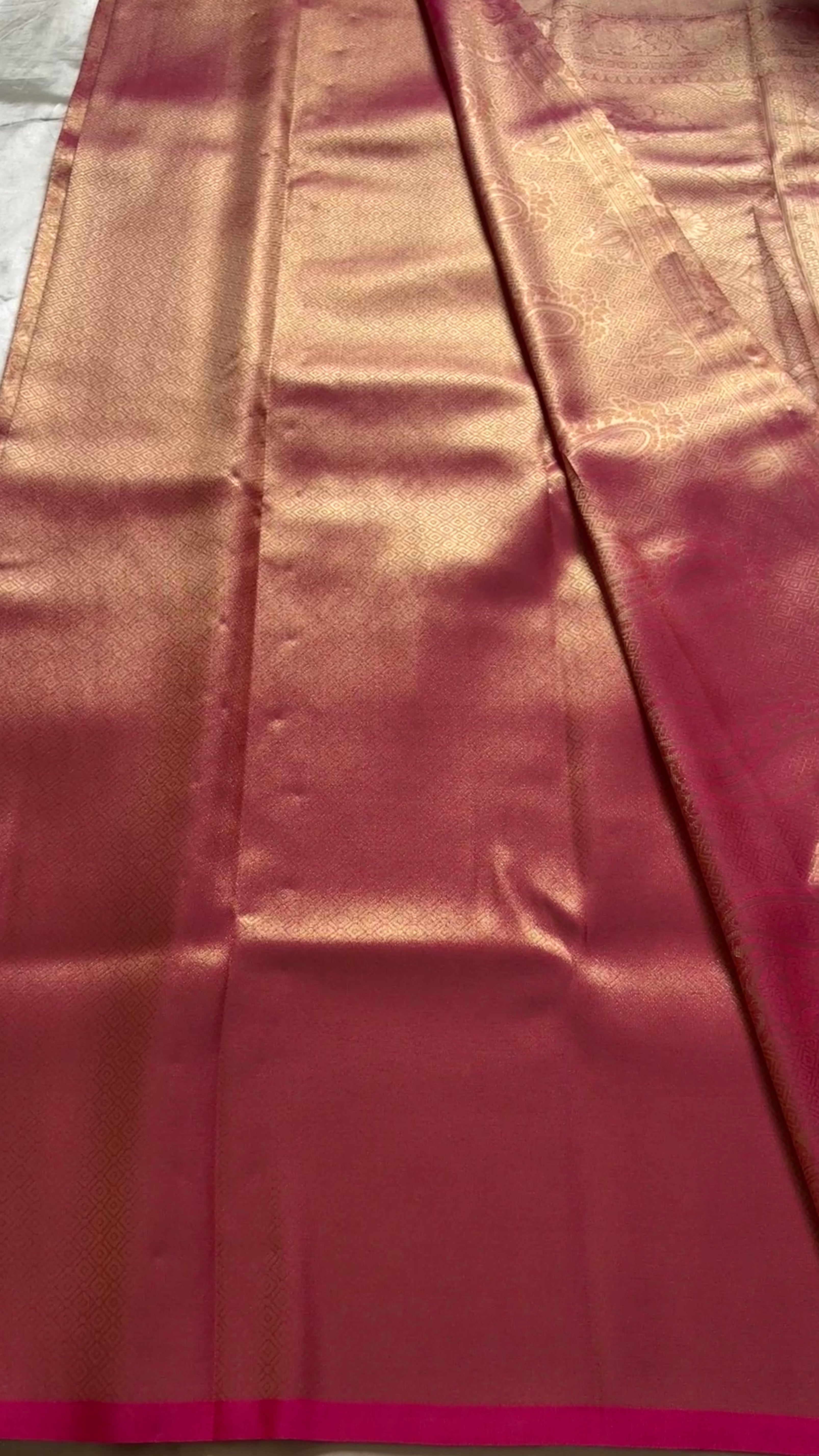 Soft silk KR 129