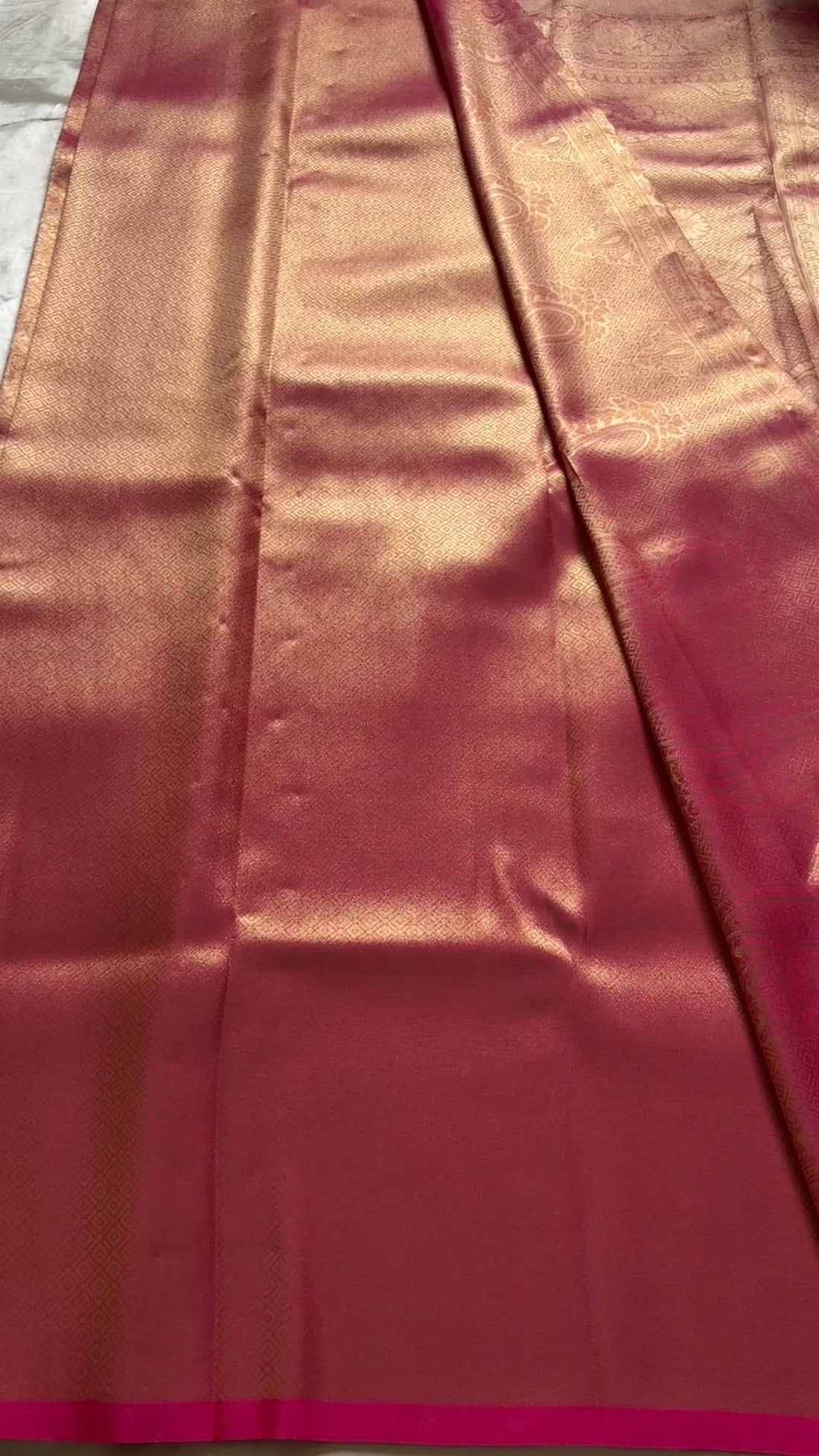Soft silk KR 129