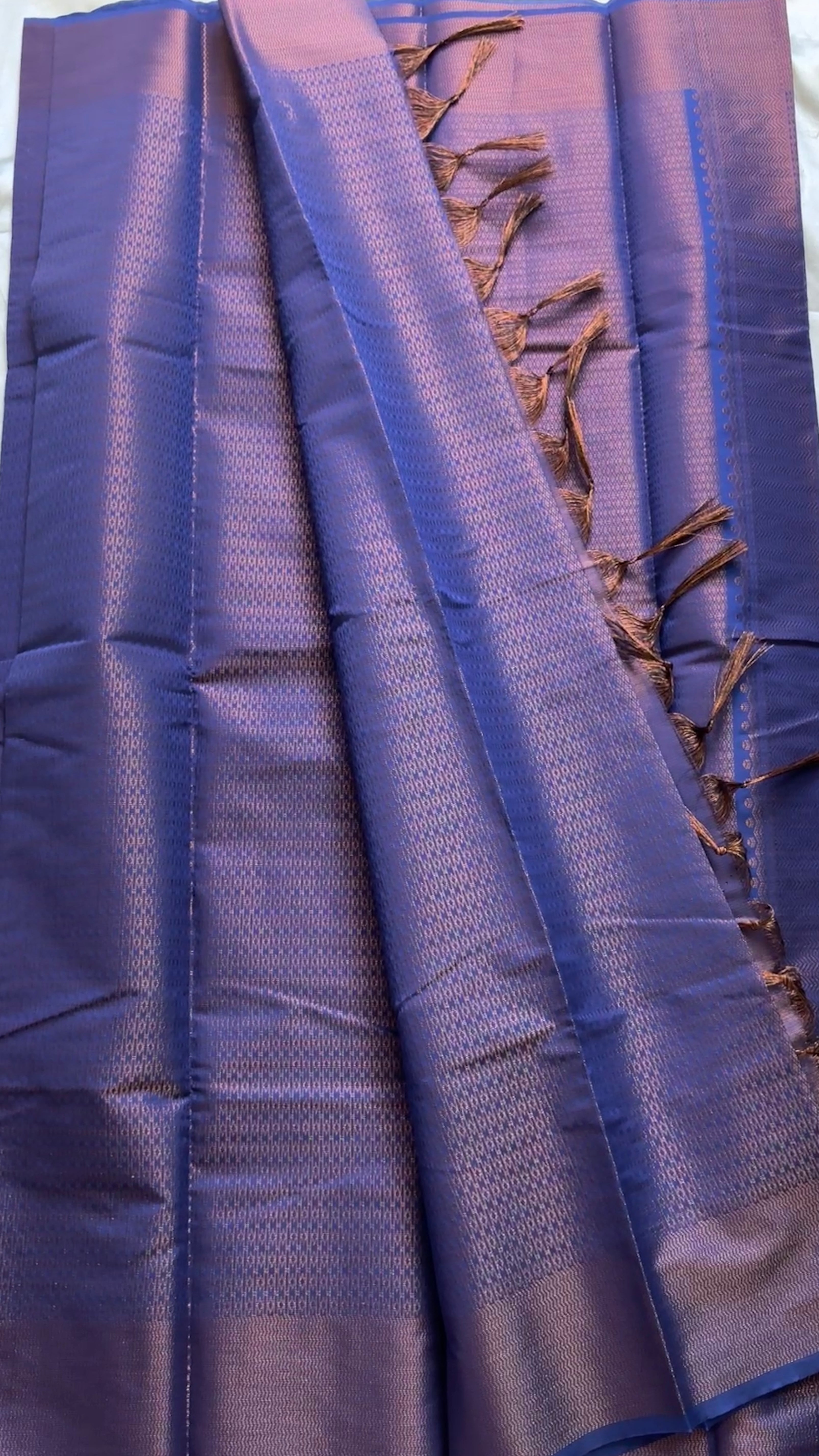 Brocade soft silkKR59