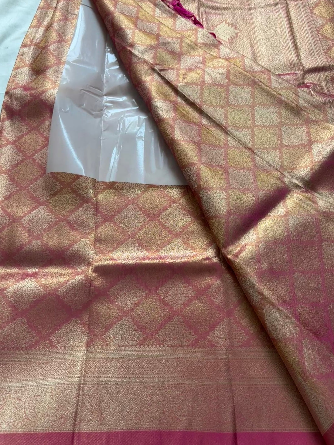 Soft silk KR47