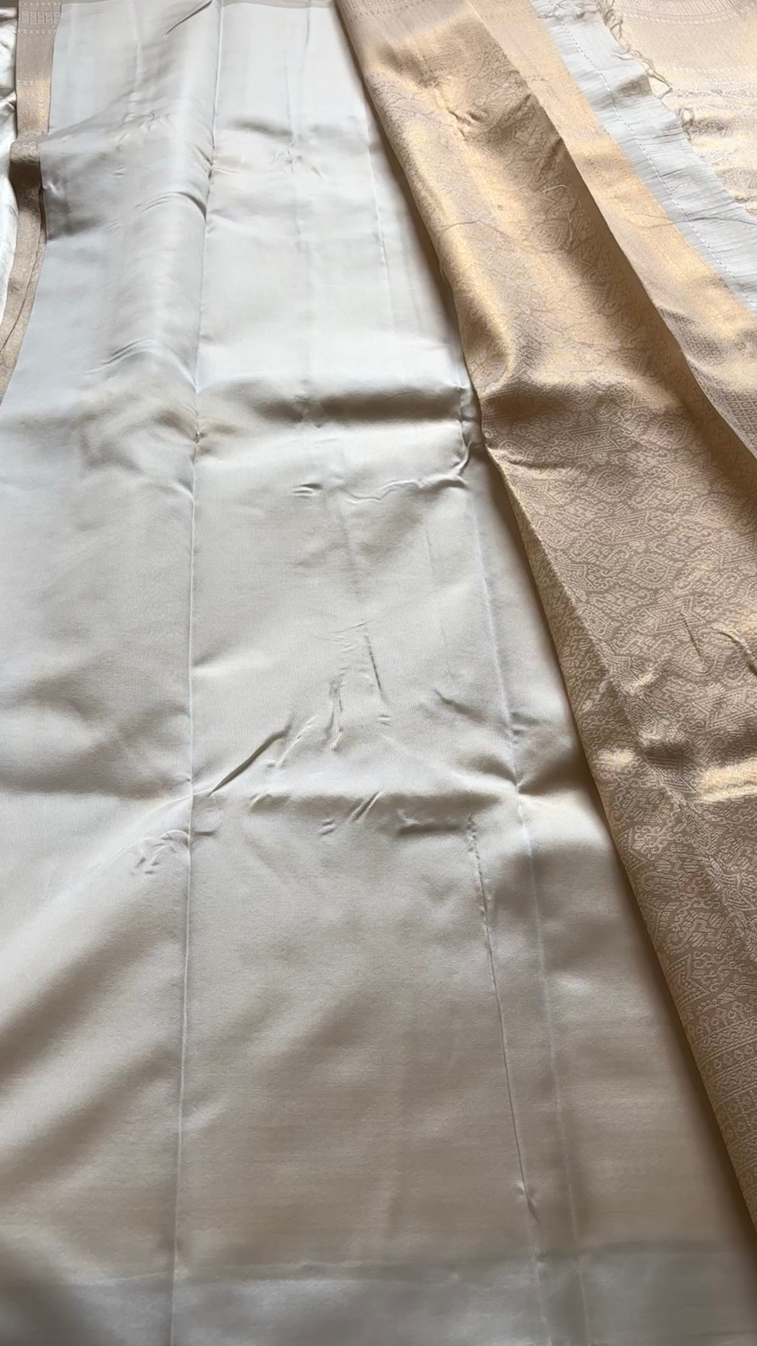 Semi brocade kr102