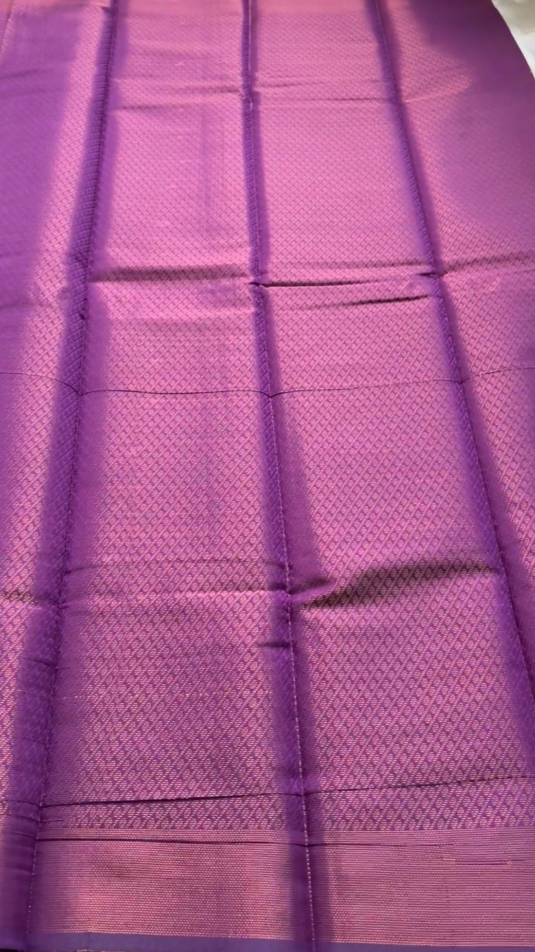 Brocade soft silk Kr 138