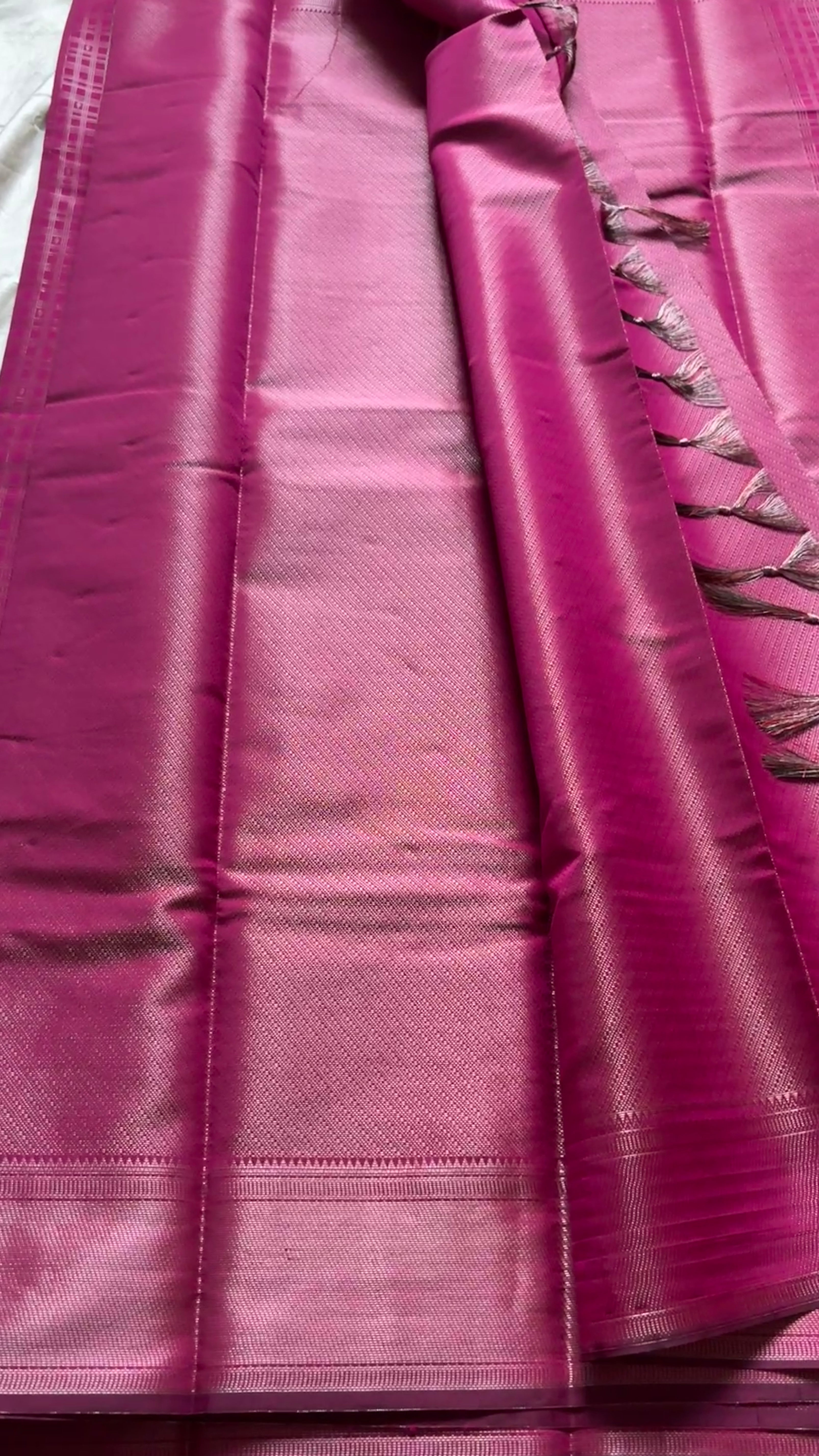 Premium Brocade soft silk