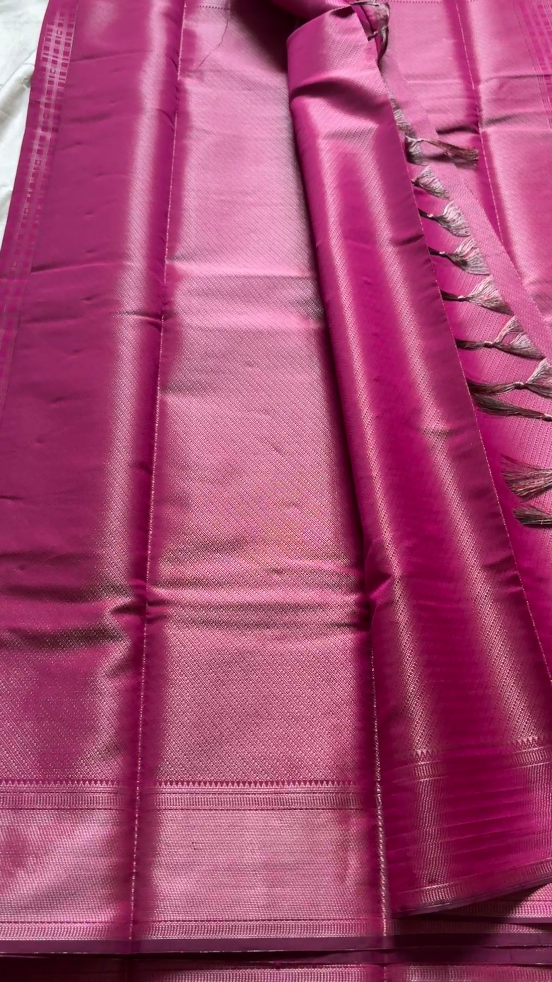 Premium Brocade soft silk