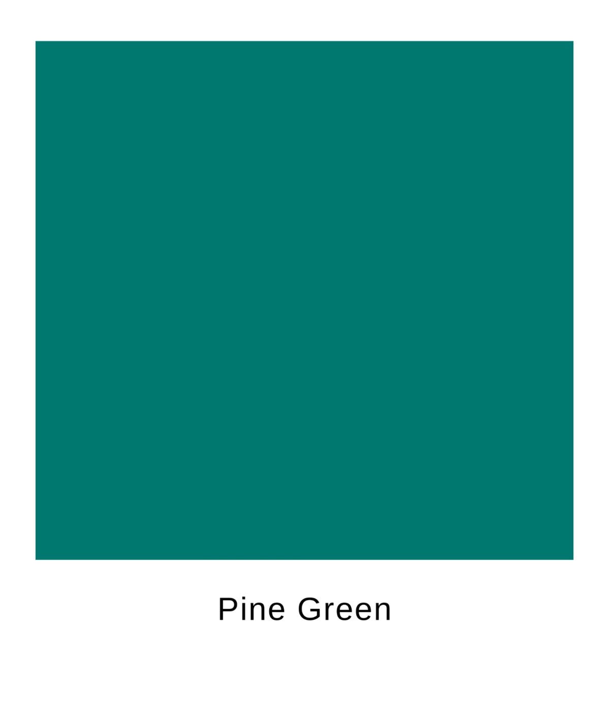 Brocade soft silk kr39