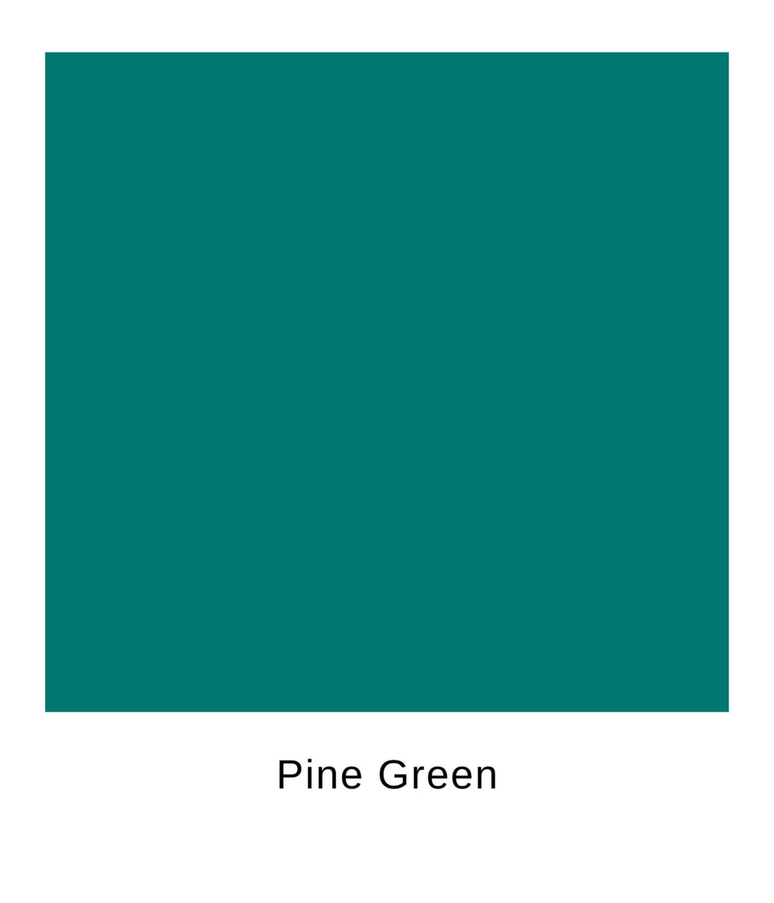 Brocade soft silk kr39