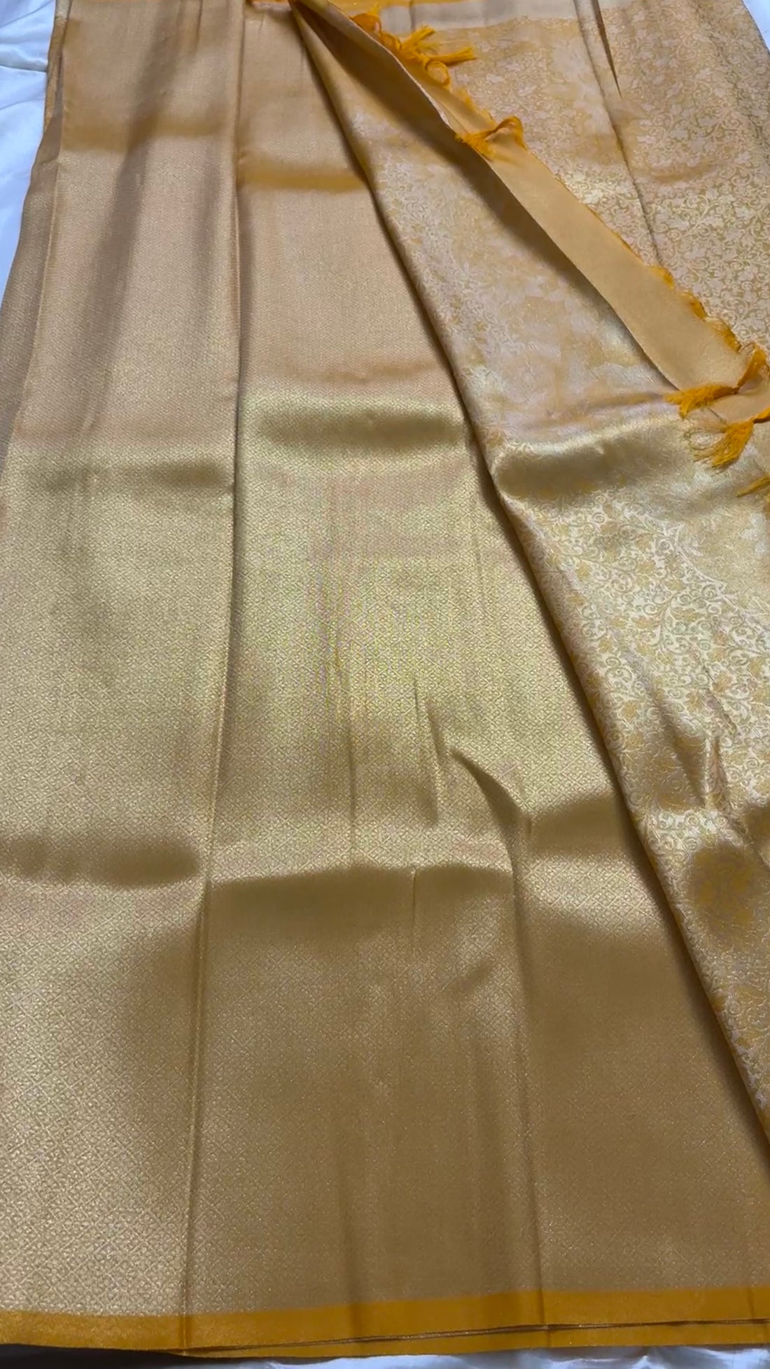Soft silk KR 90