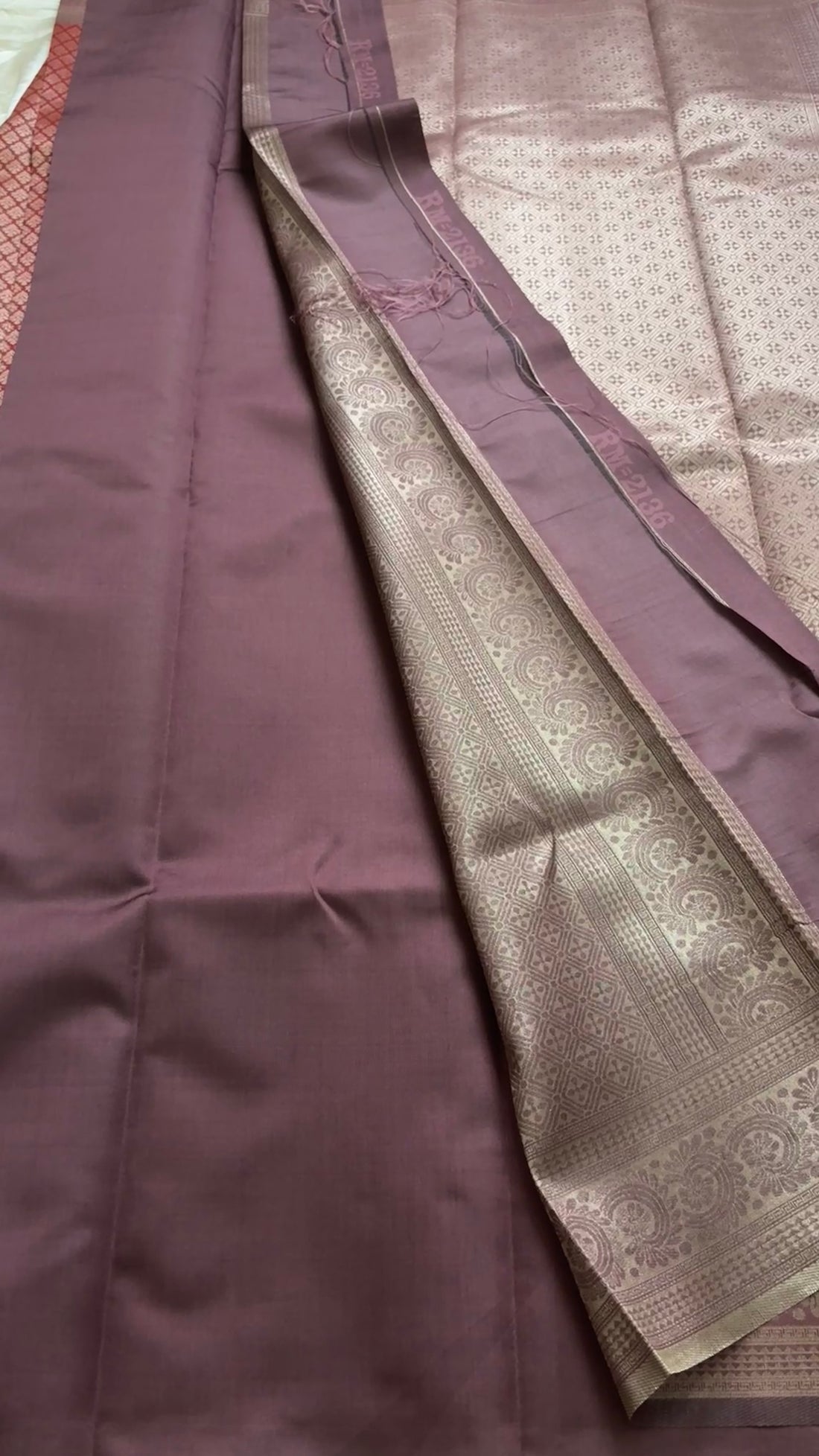 Kanchi semi soft silk kr39