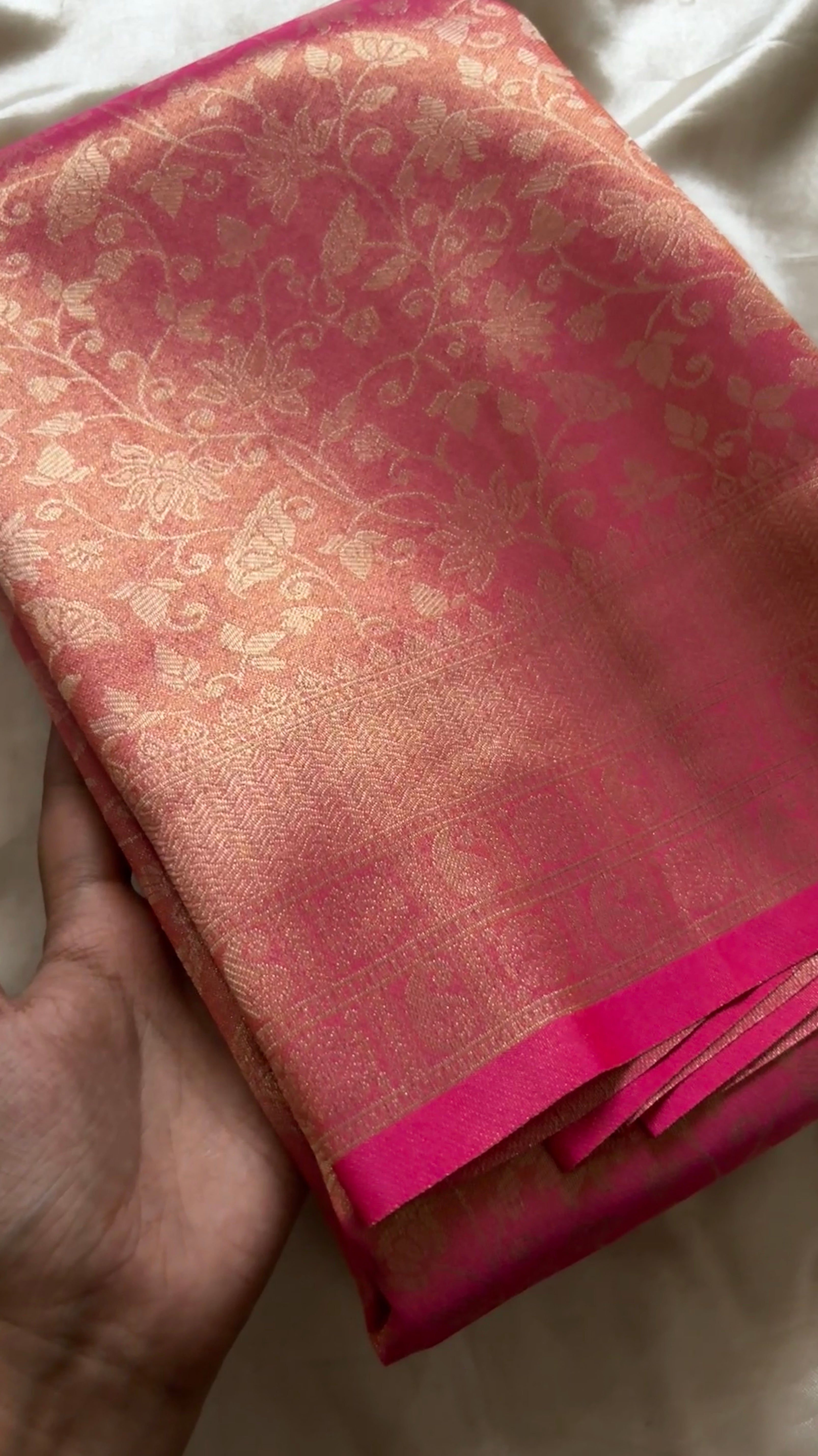 Soft silk KR 51