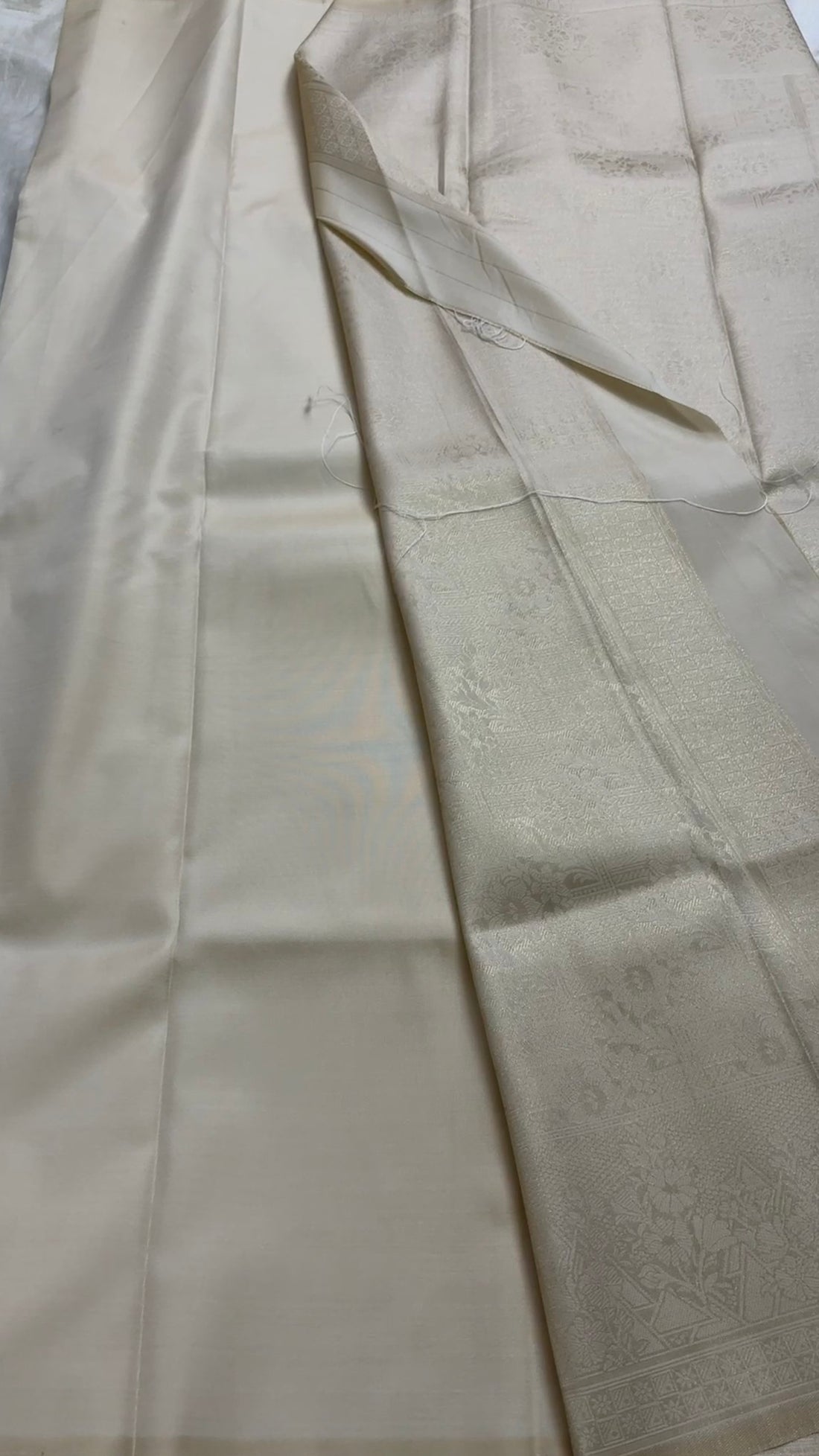 Satin soft silk kr140