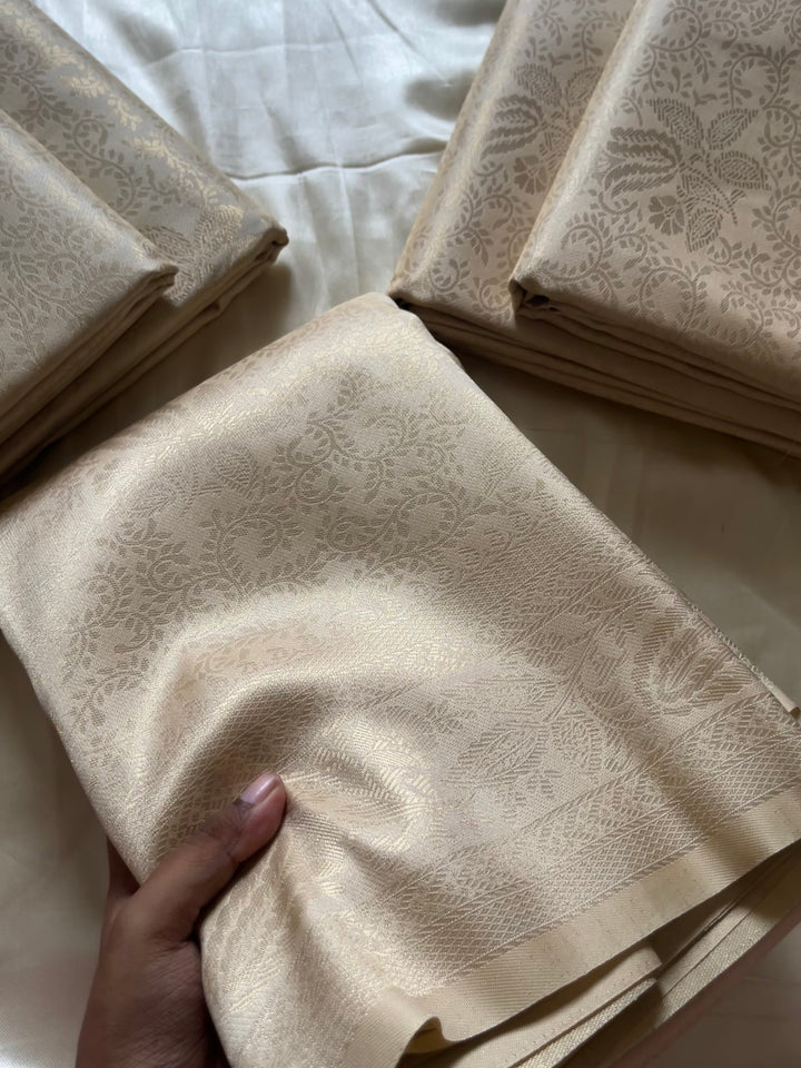 soft Silk