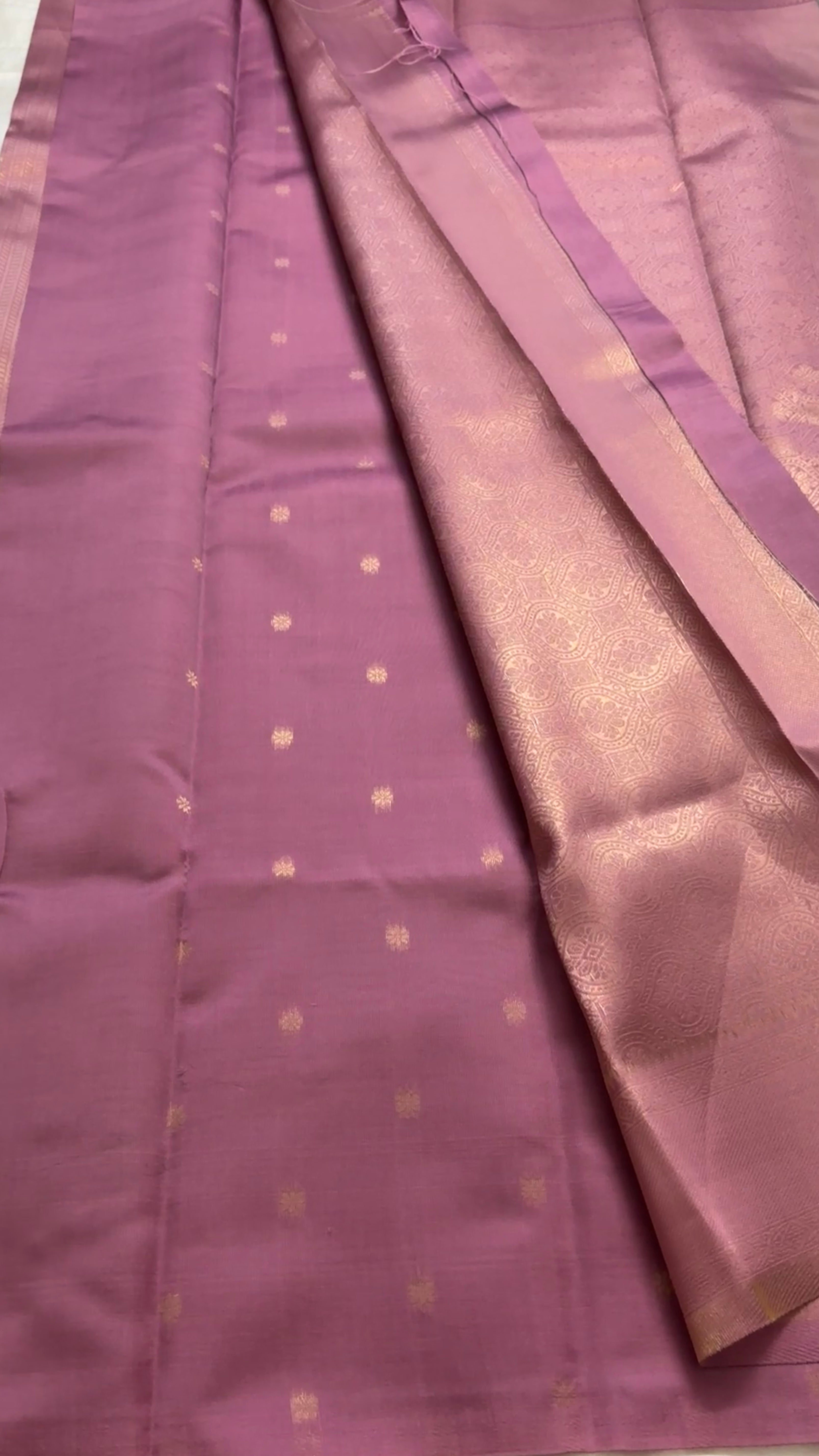 Semi brocade KR 39