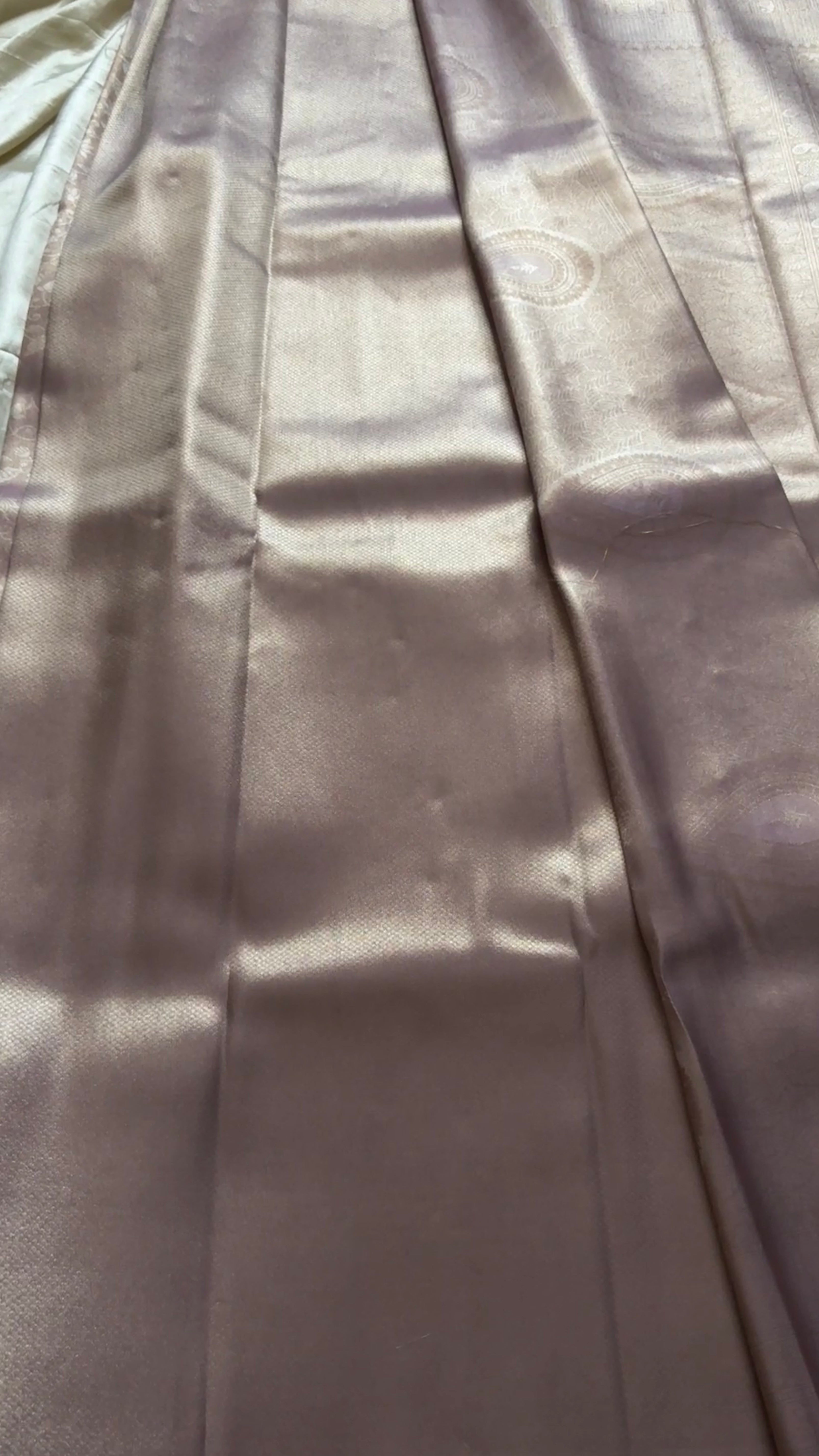 Soft silk KR 49