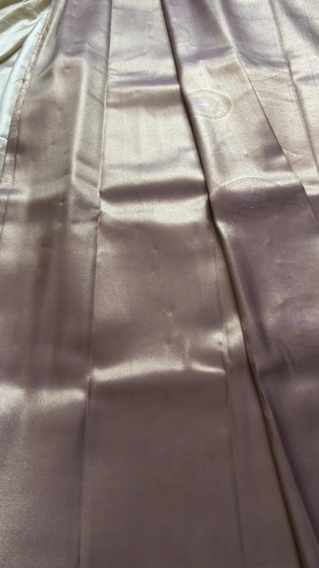 Soft silk KR 49