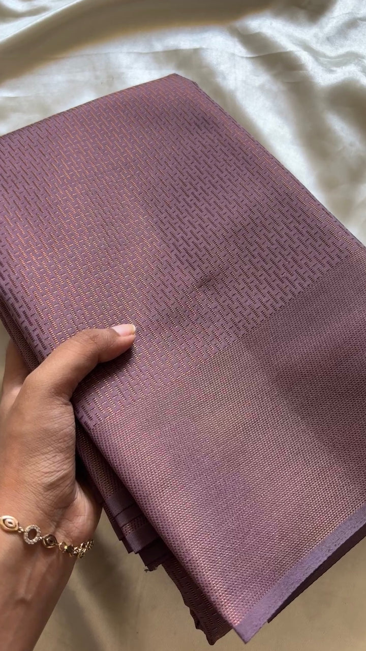 Brocade soft silk kr 129