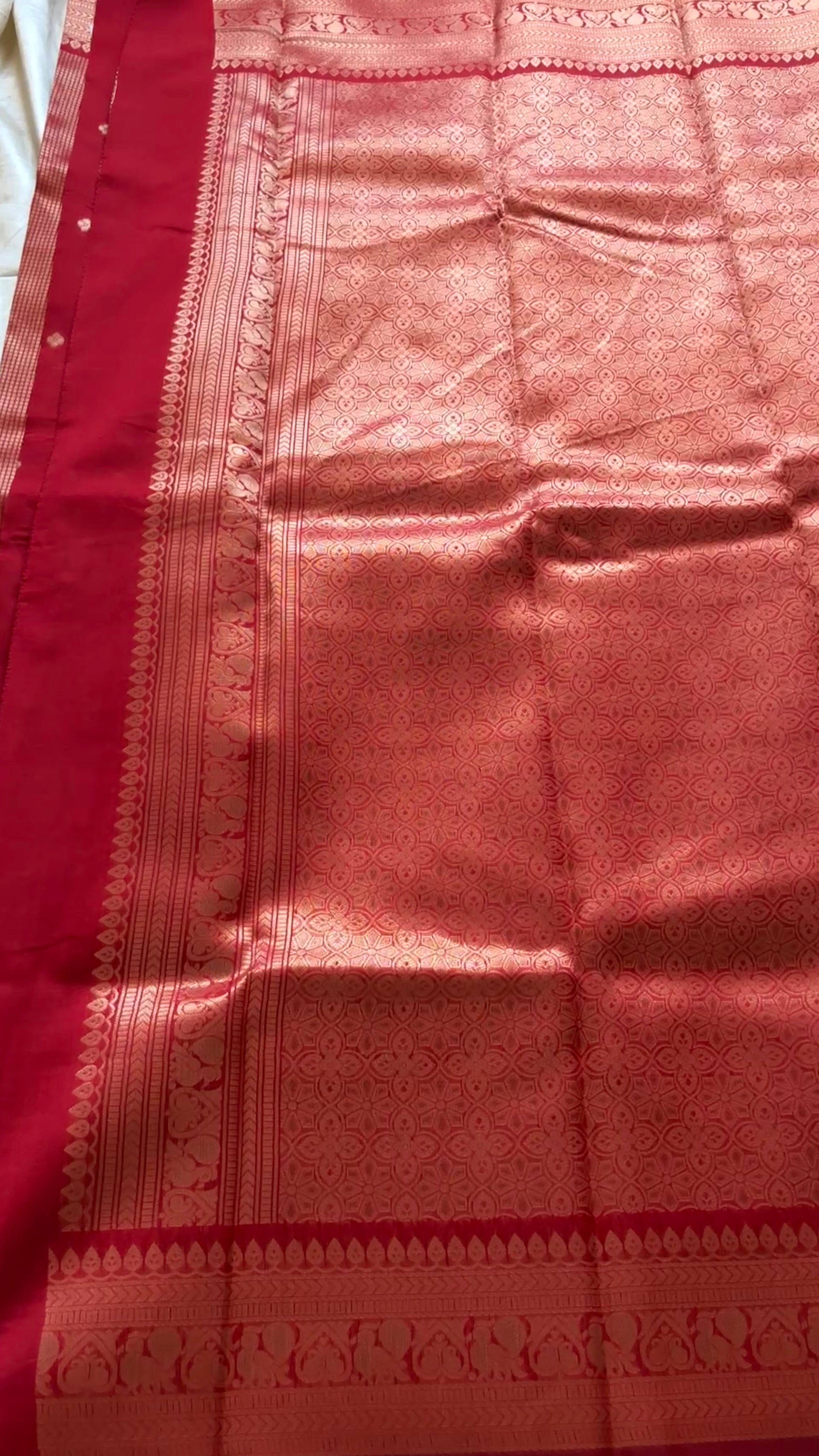 Semi brocade Kr 3