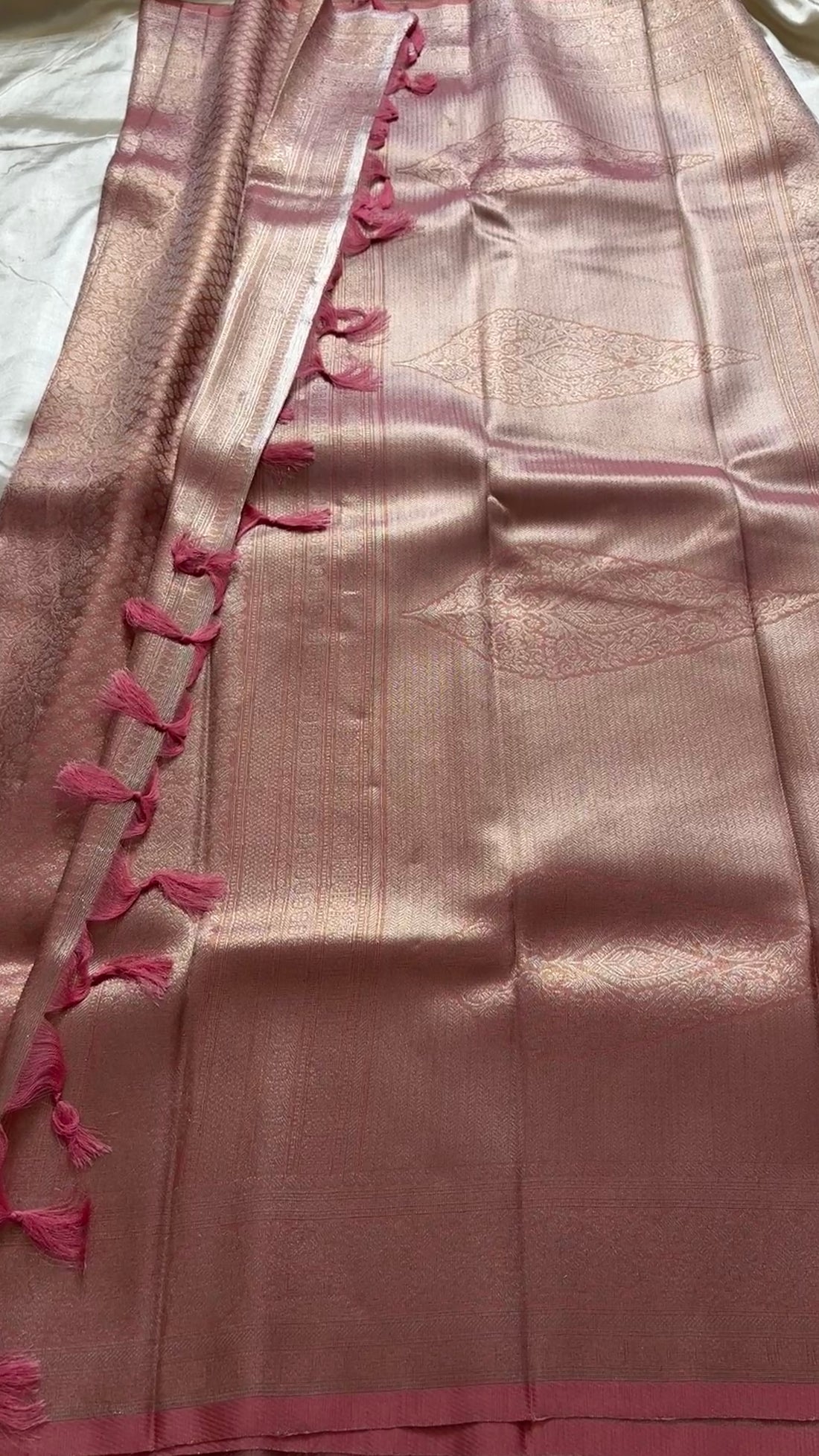 Soft silk KR110