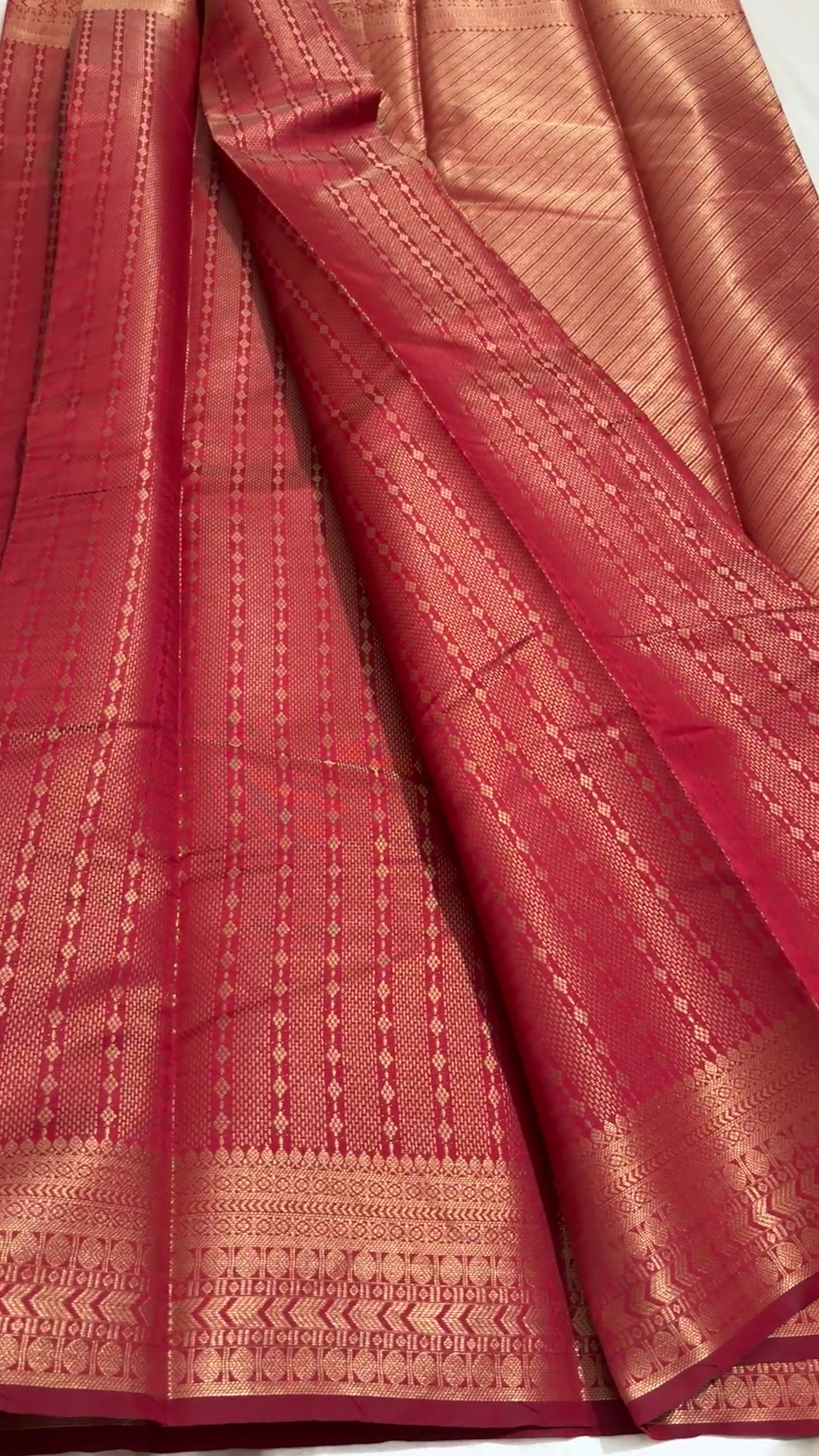 Premium Brocade soft silk