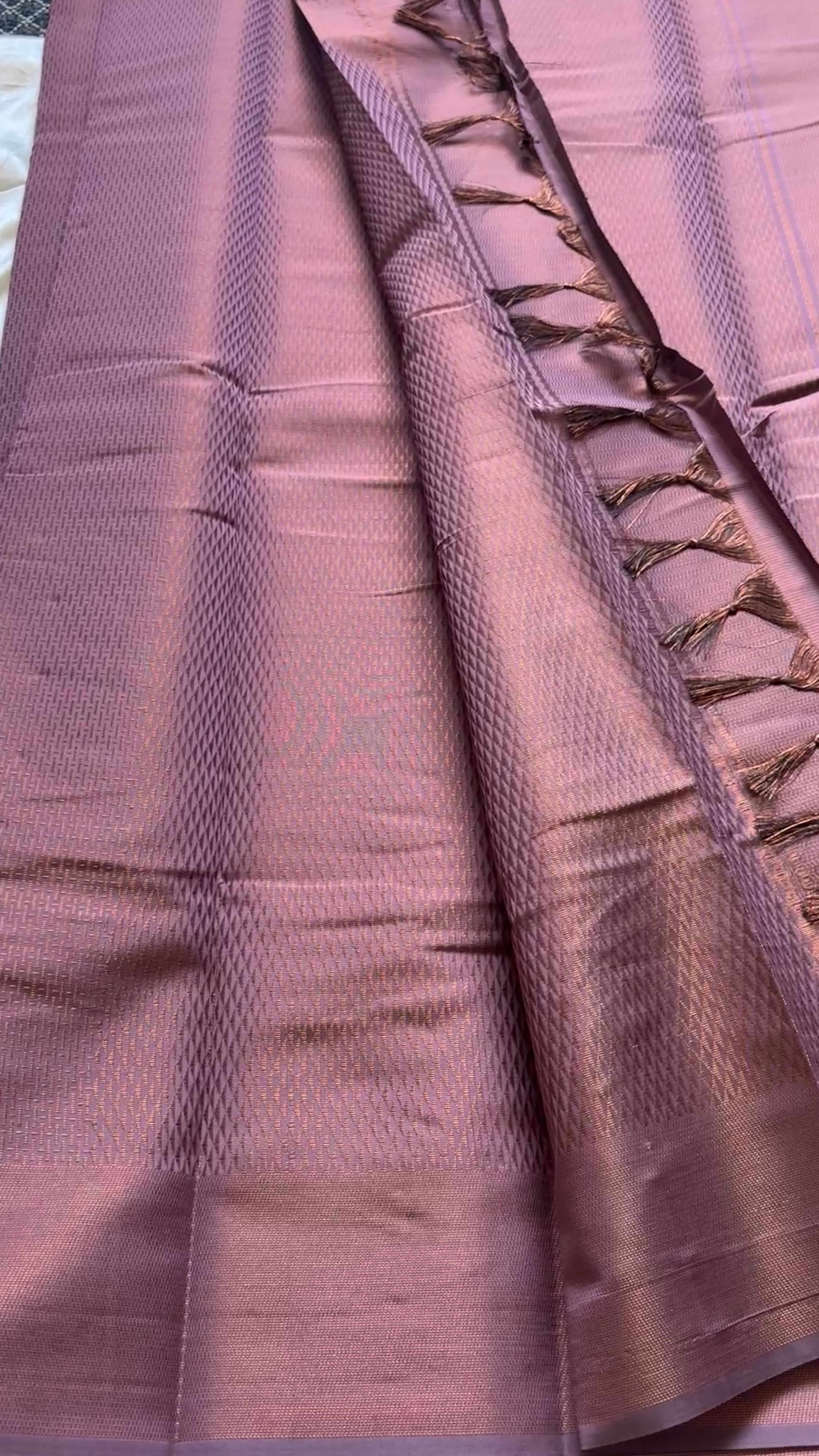 Brocade soft silk kr 129