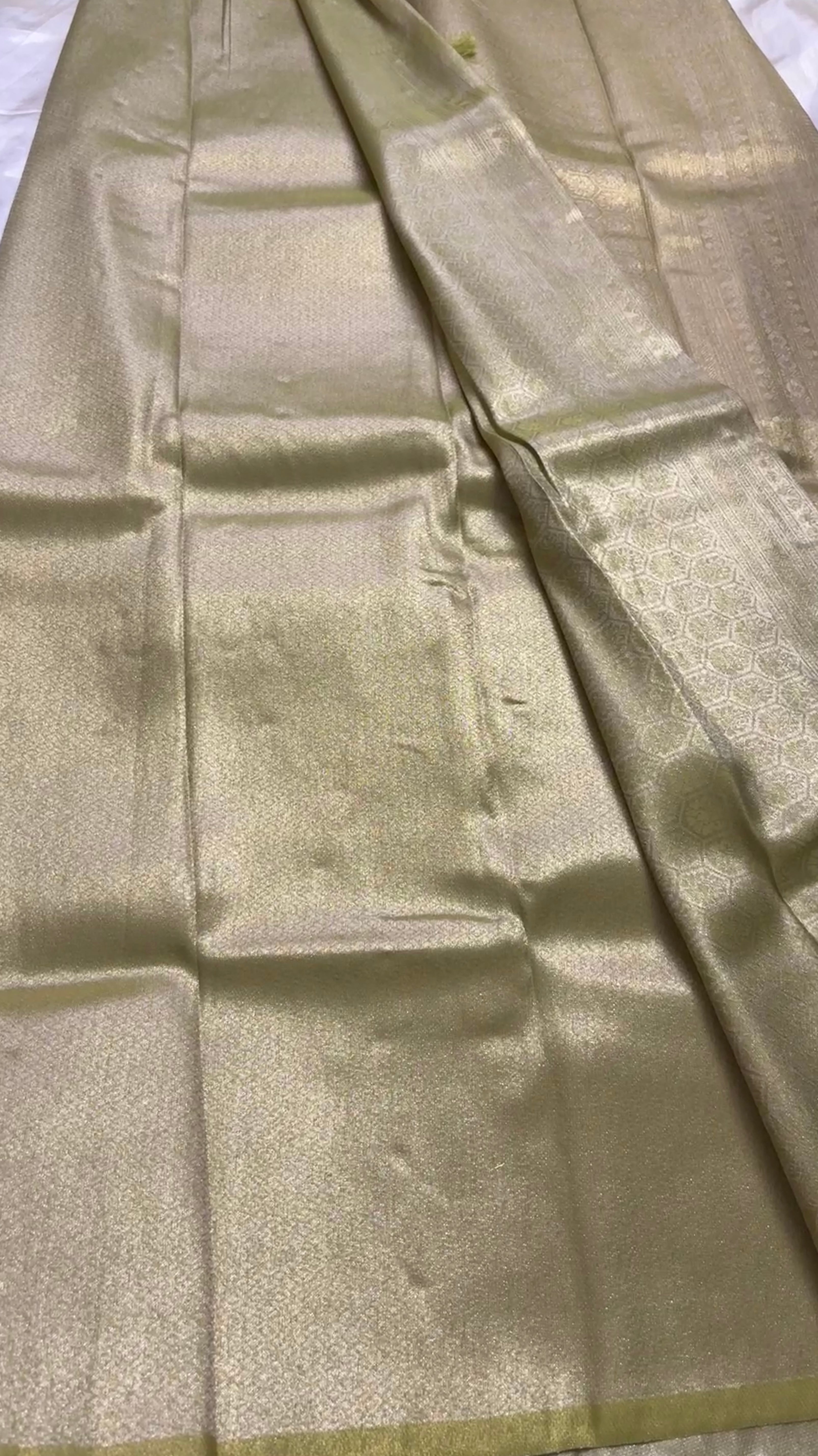 Soft silk Kr 91