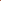 Unstitched premium half saree material(orange)
