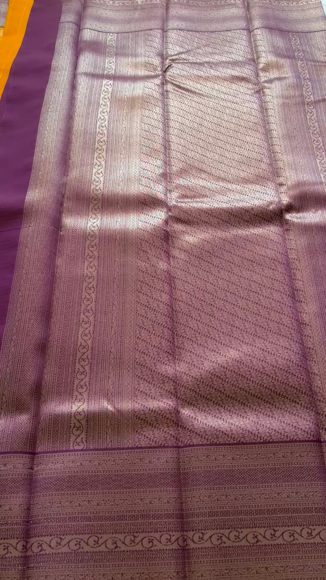 Kanchi semi soft silk kr22