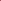 Premium soft silk
