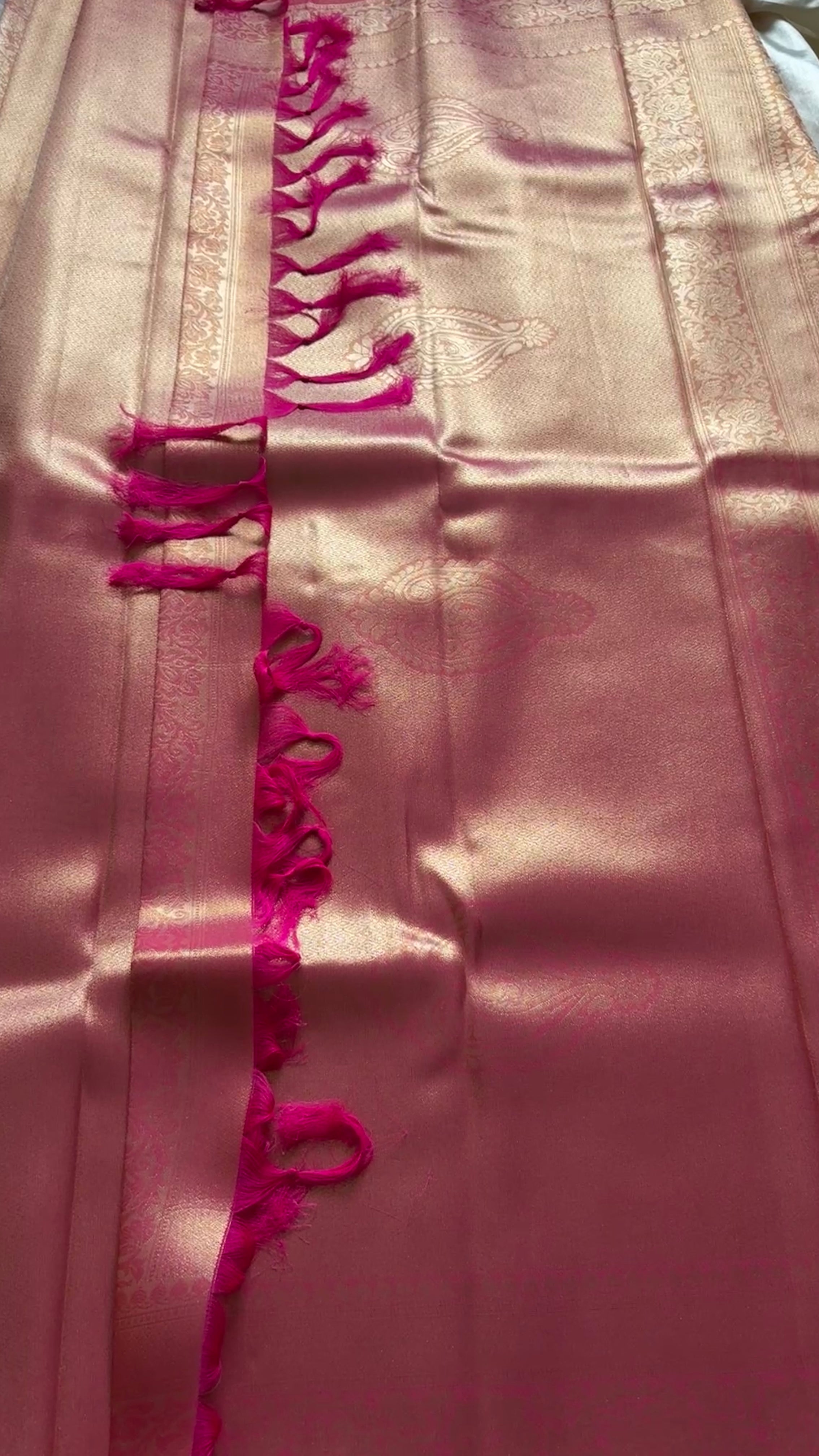 Soft silk kr 149
