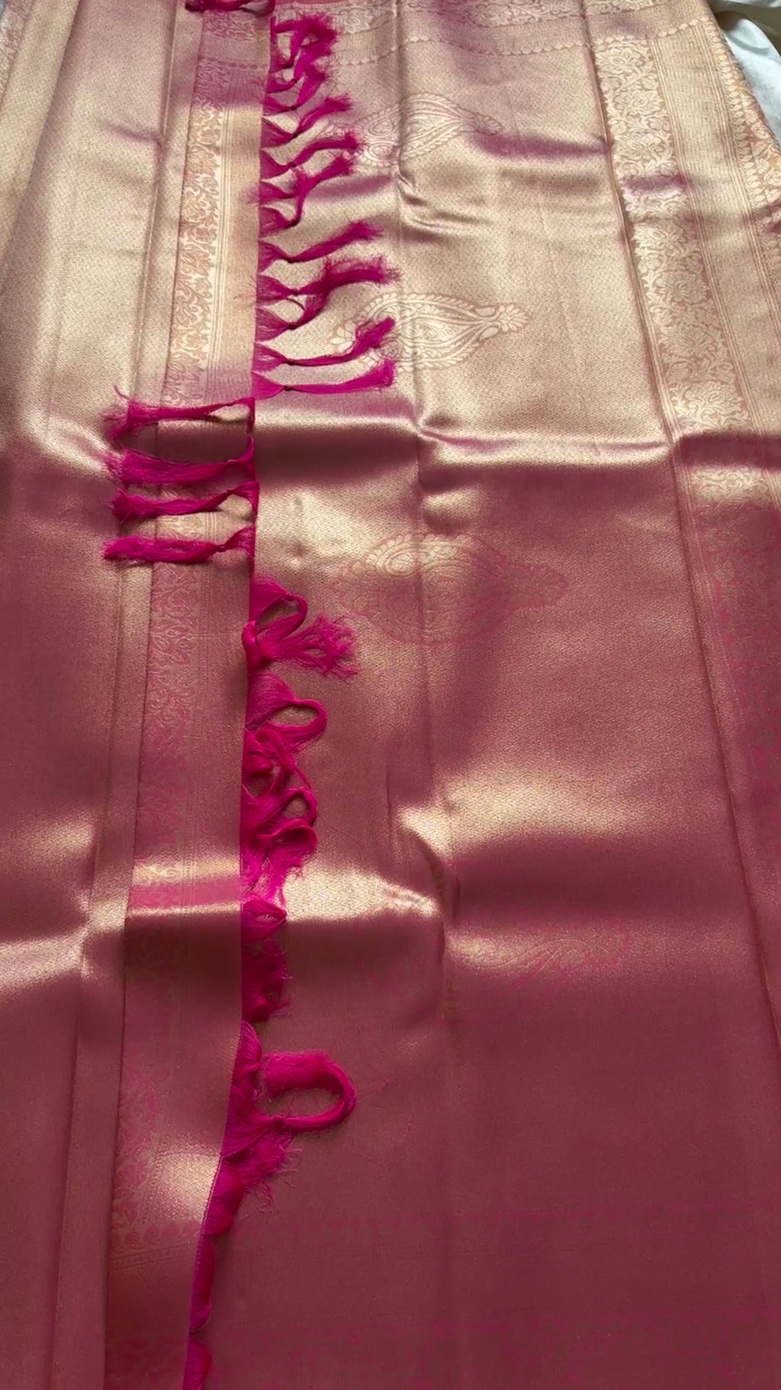 Soft silk kr 149