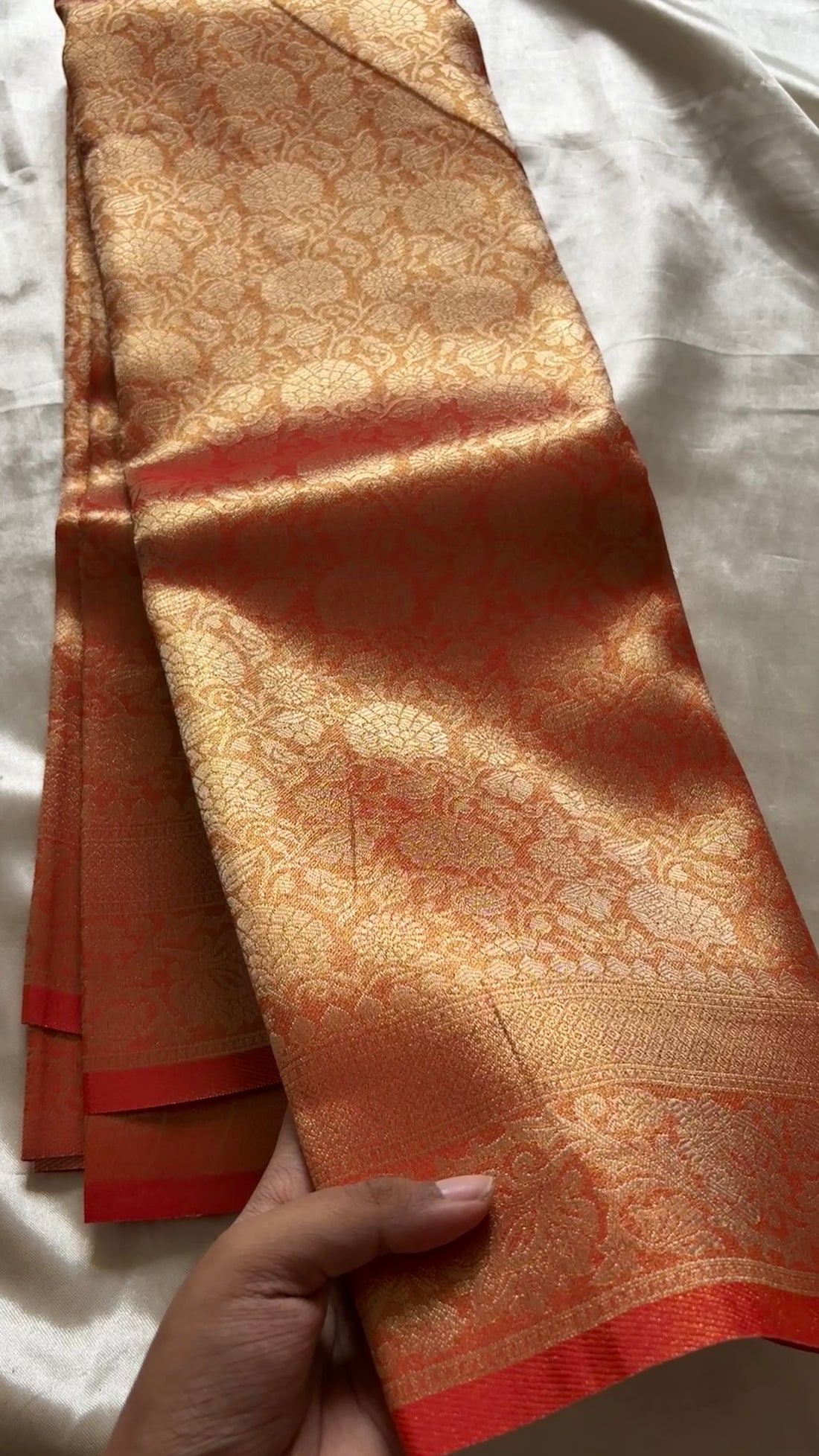 Soft silk kr 146