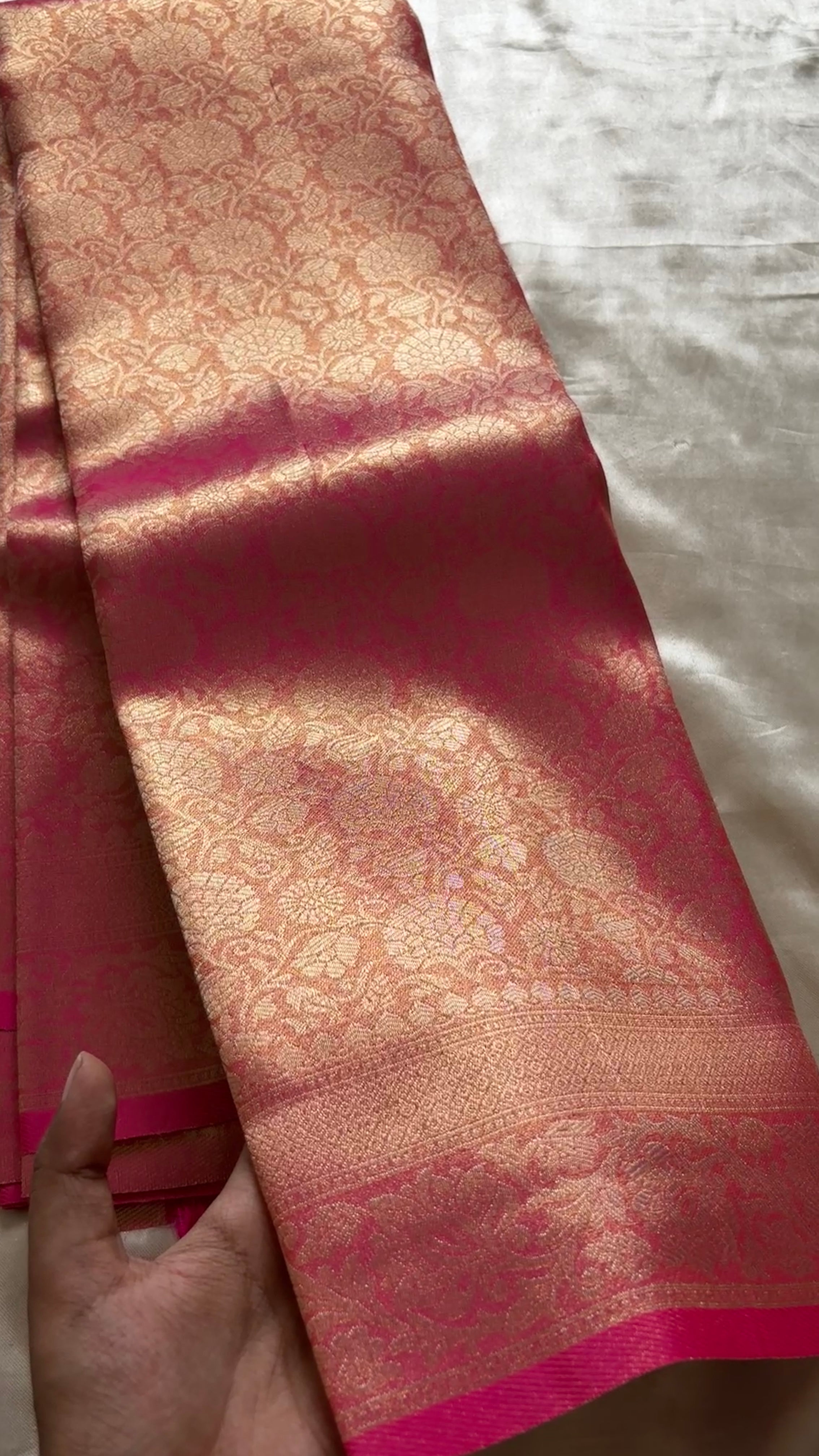 Soft silk kr 149