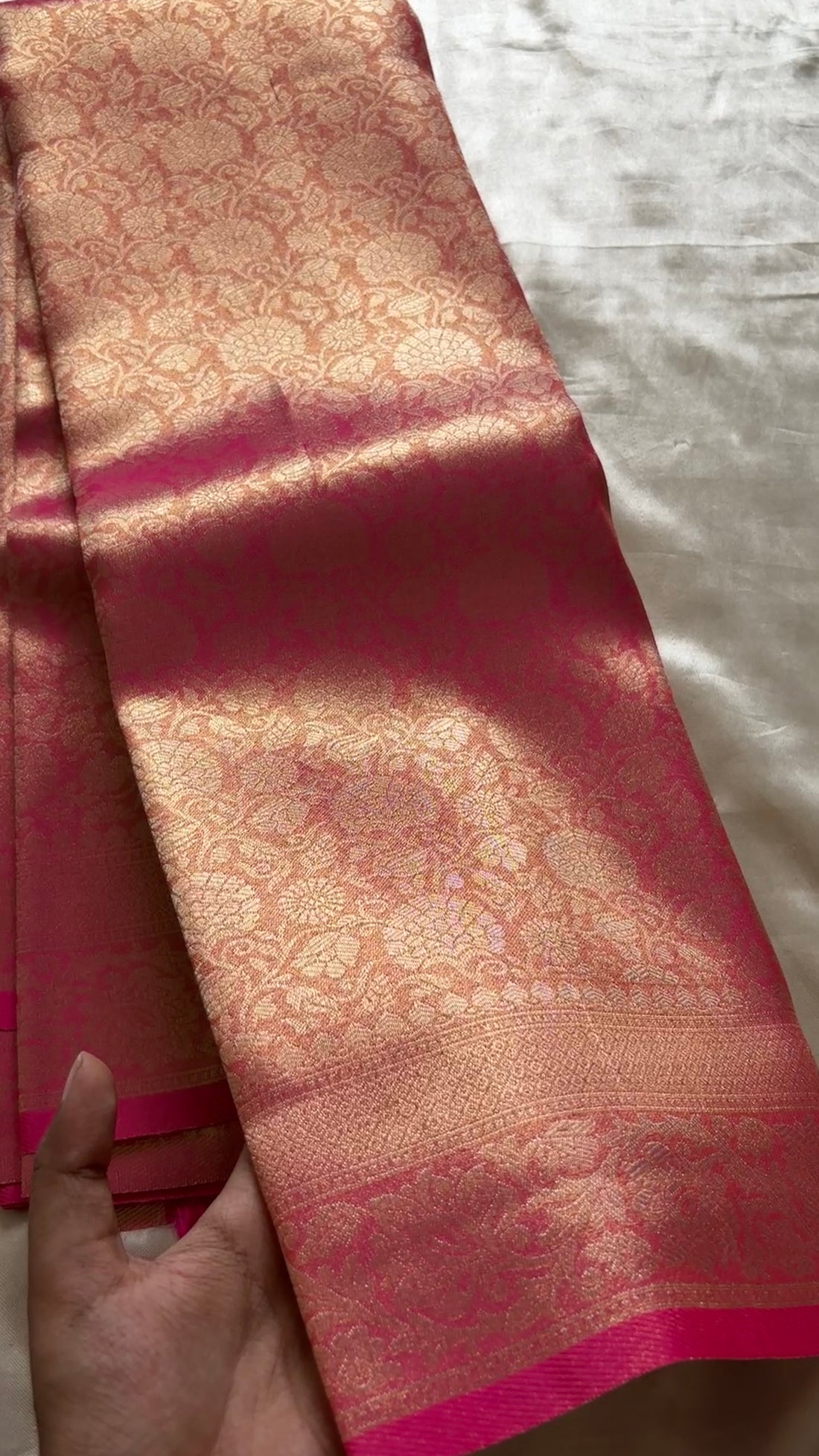 Soft silk kr 149