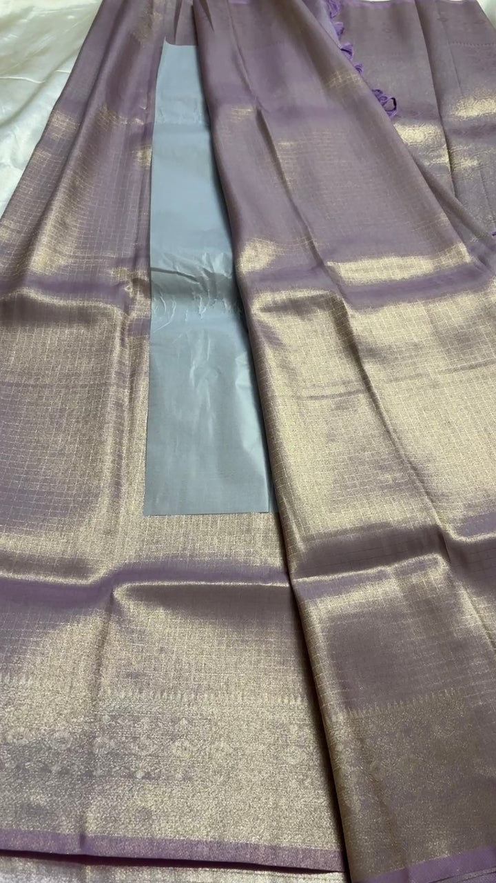 Soft silk Kr 96