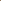 Kanchi Semi Silk