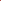 Kanchi Semi Silk