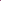 Semi Brocade Soft Silk