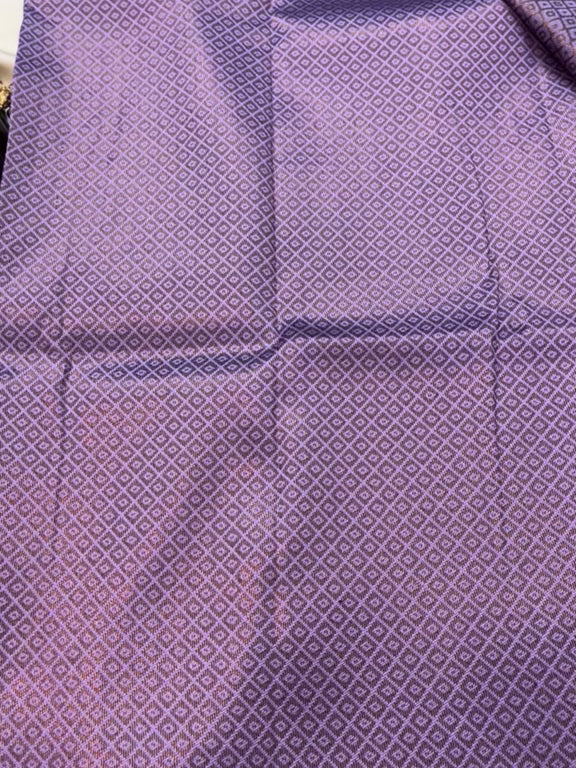 Brocade Soft Silk (KR1)