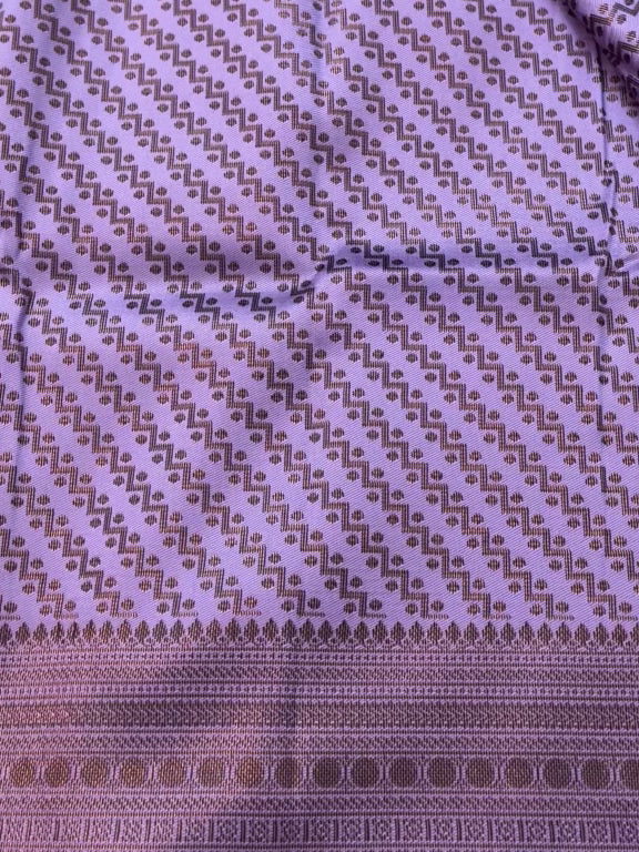 Brocade Soft Silk (KR1)