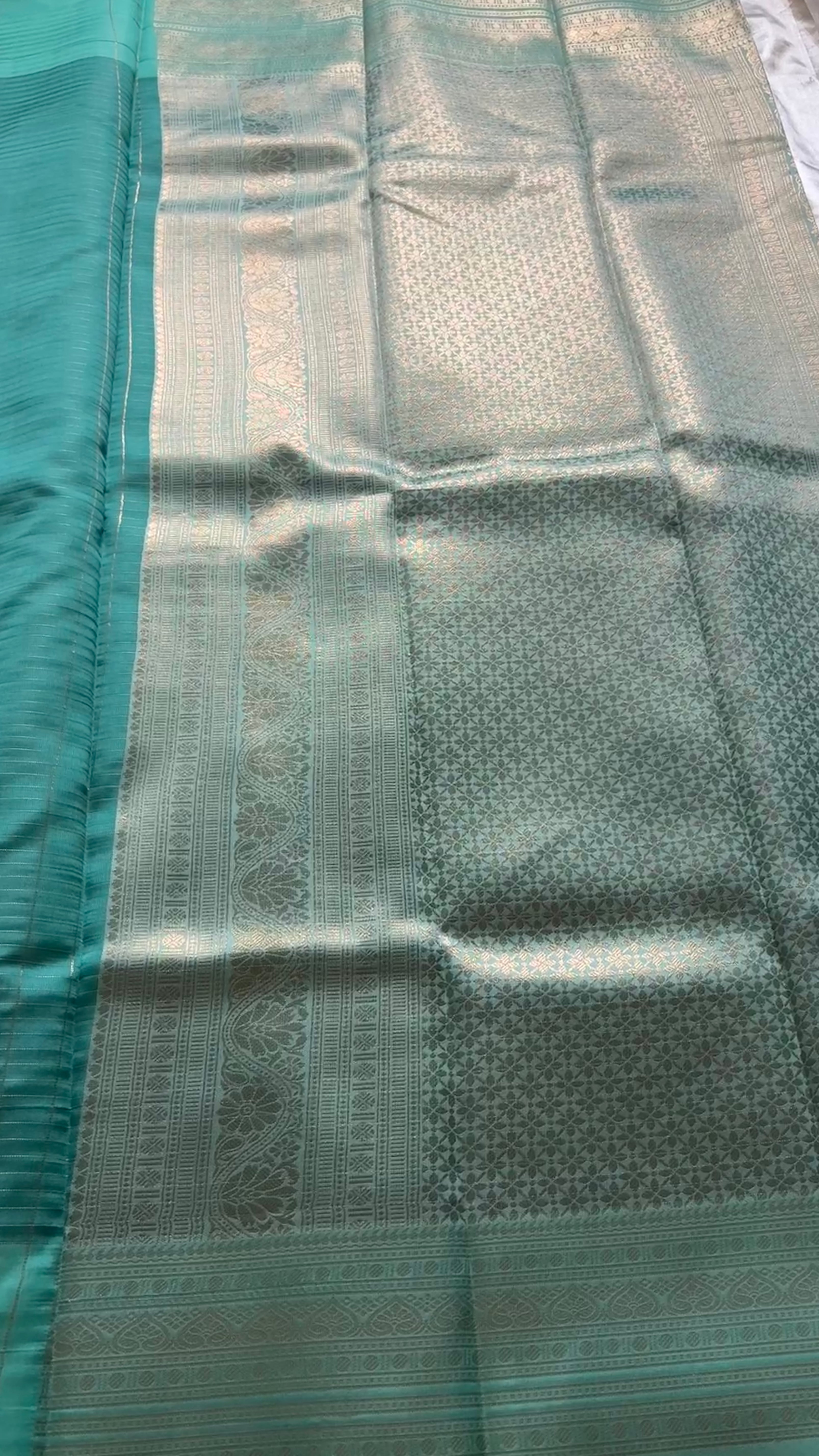 Premium Kanchi kr 38