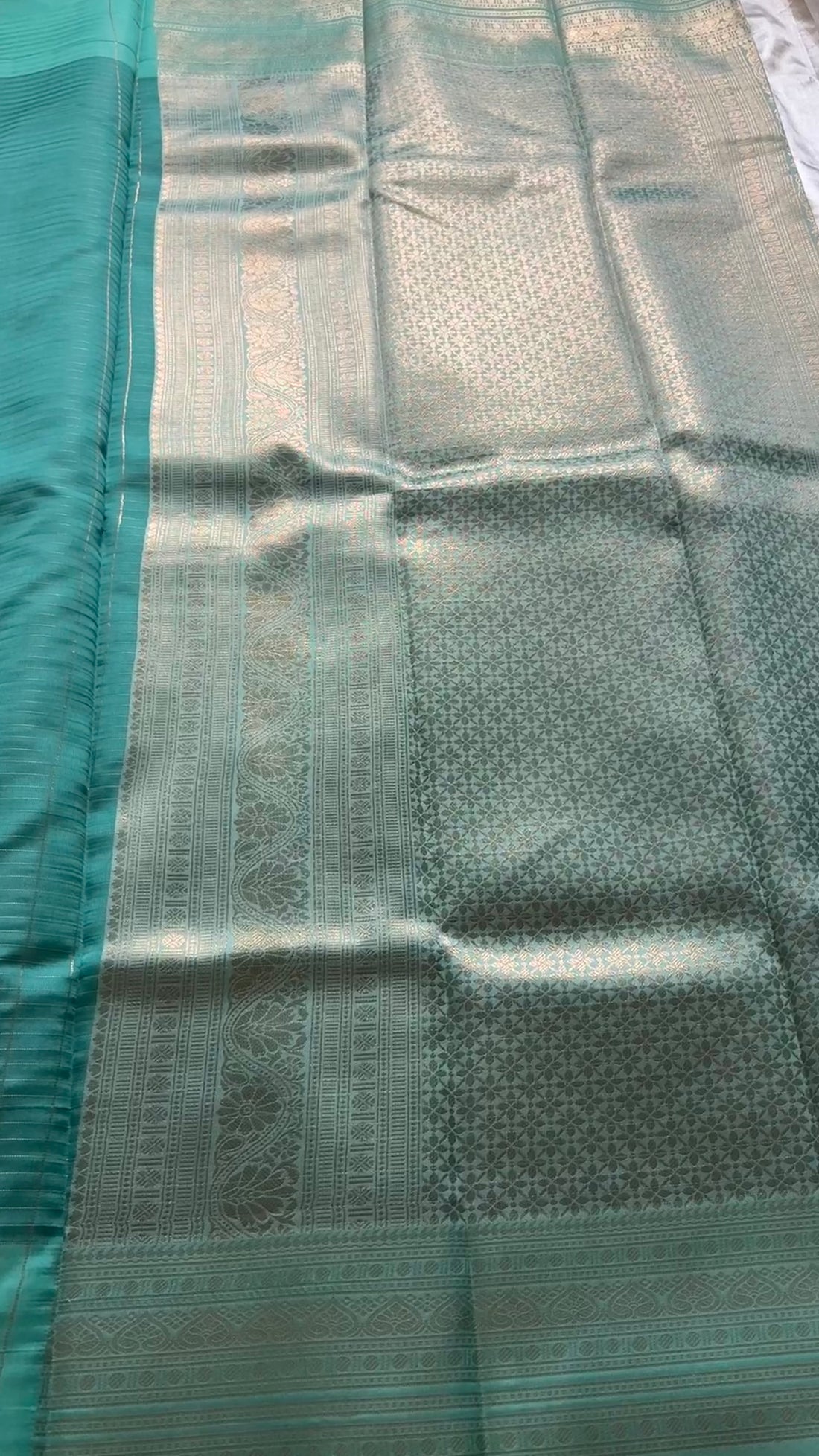 Premium Kanchi kr 38