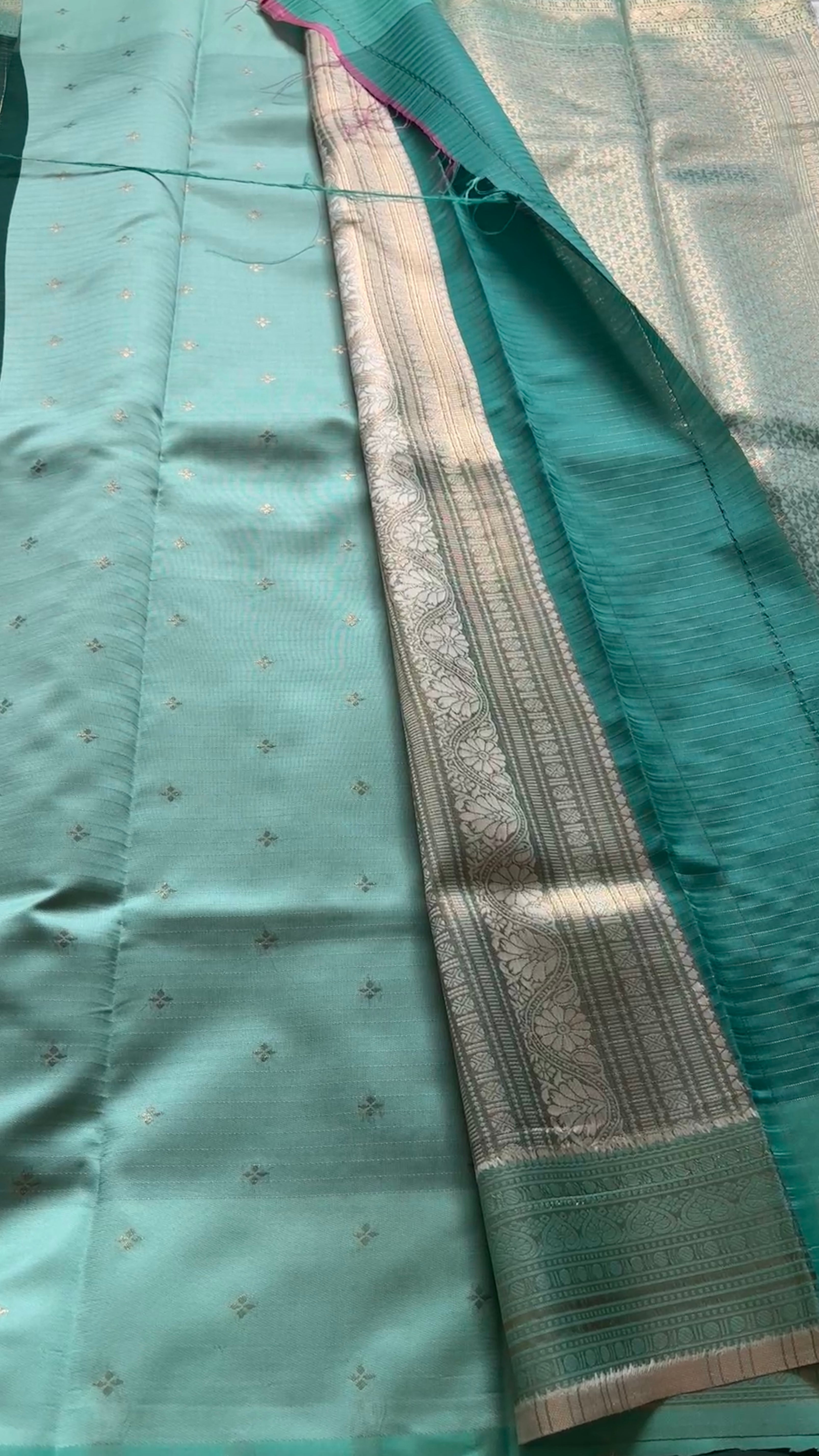 Premium Kanchi kr 38