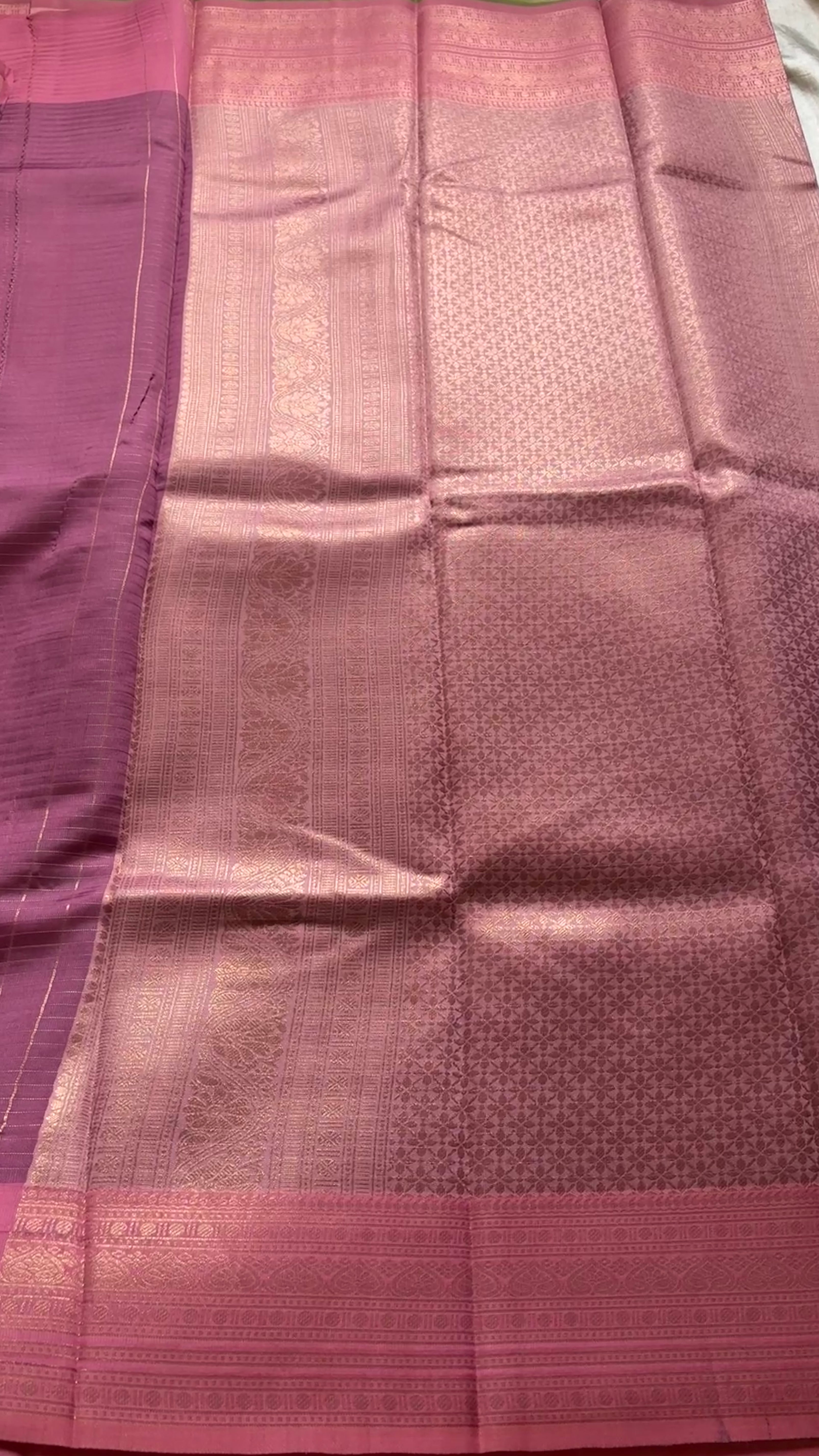 Premium Kanchi kr 40